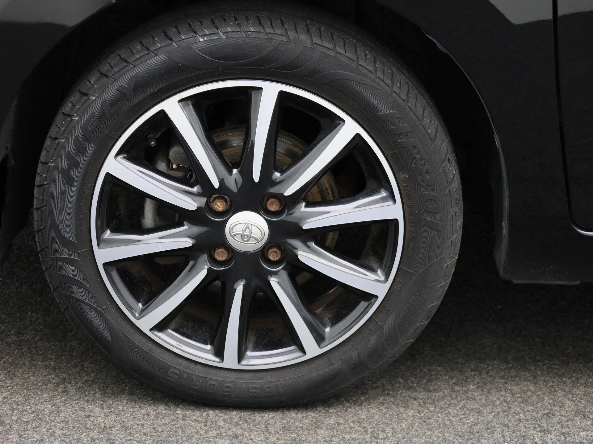 Toyota-Aygo-image-11