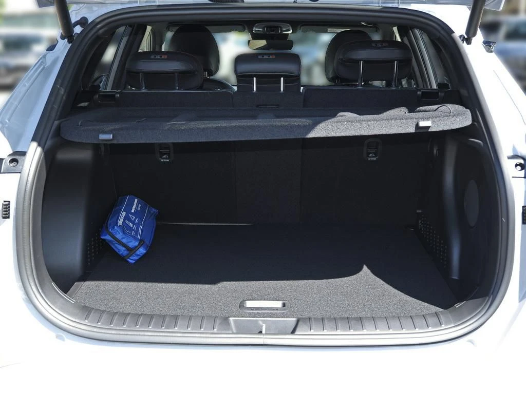 Hyundai-Kona-image-16