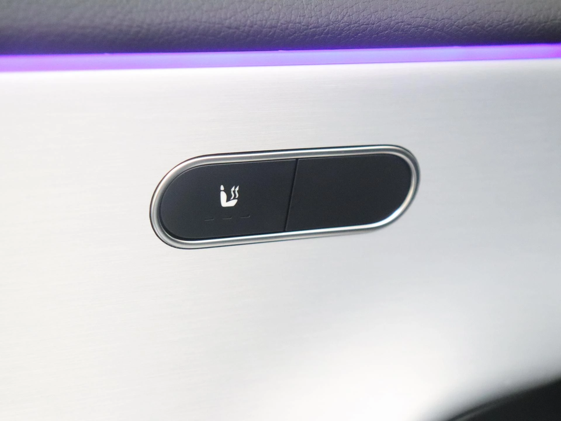 Mercedes-Benz-CLA-image-29