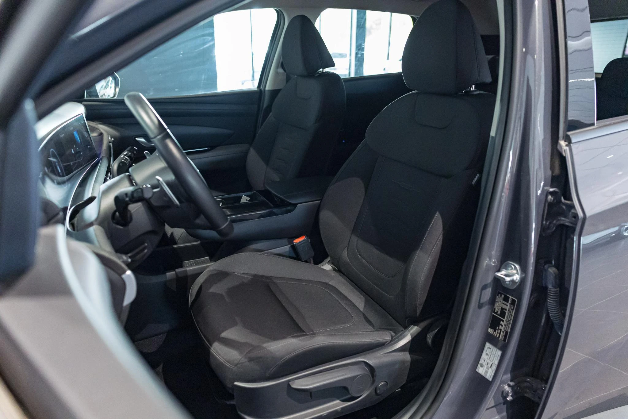Hyundai-Tucson-image-20