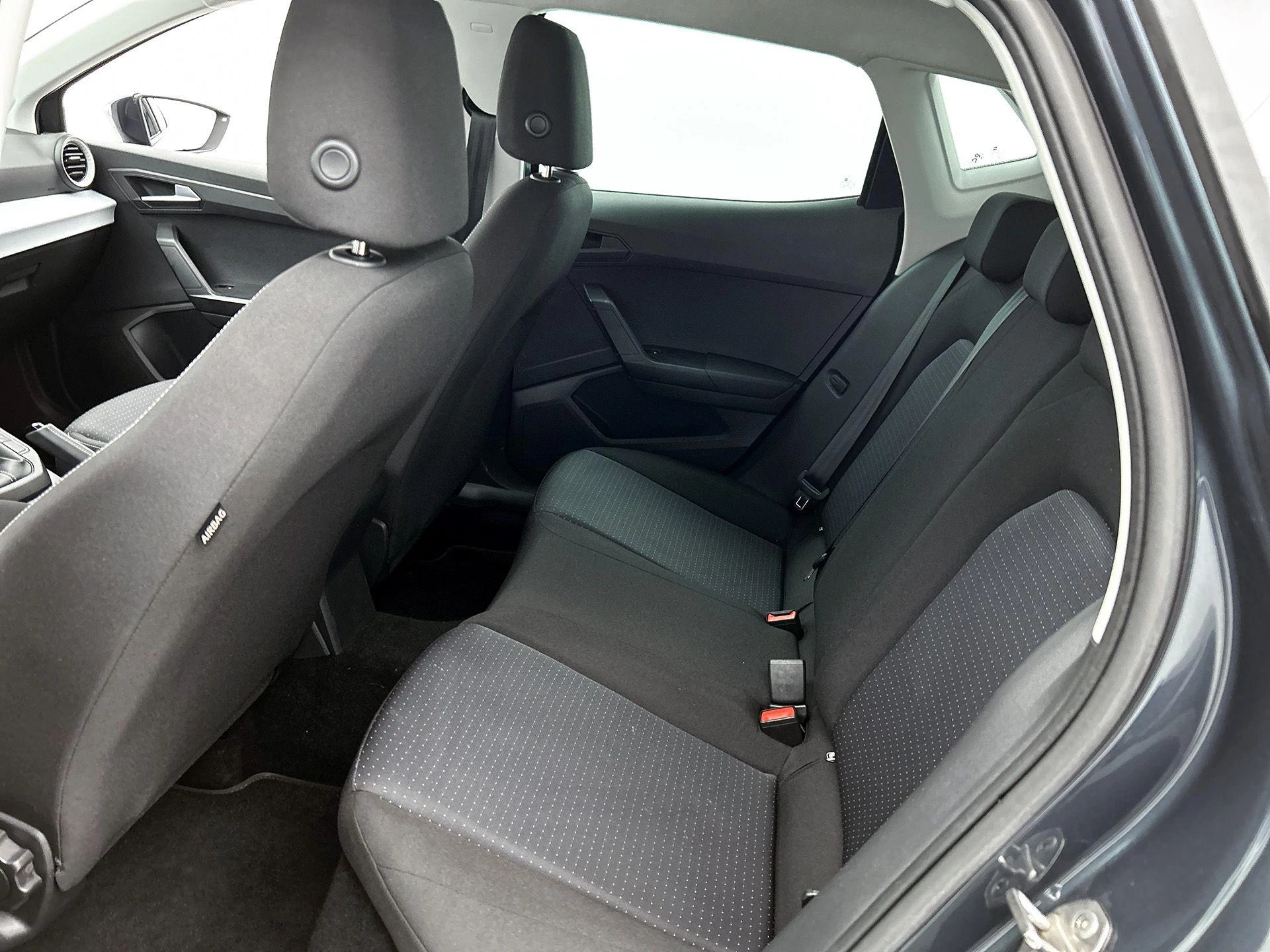 SEAT-Ibiza-image-26