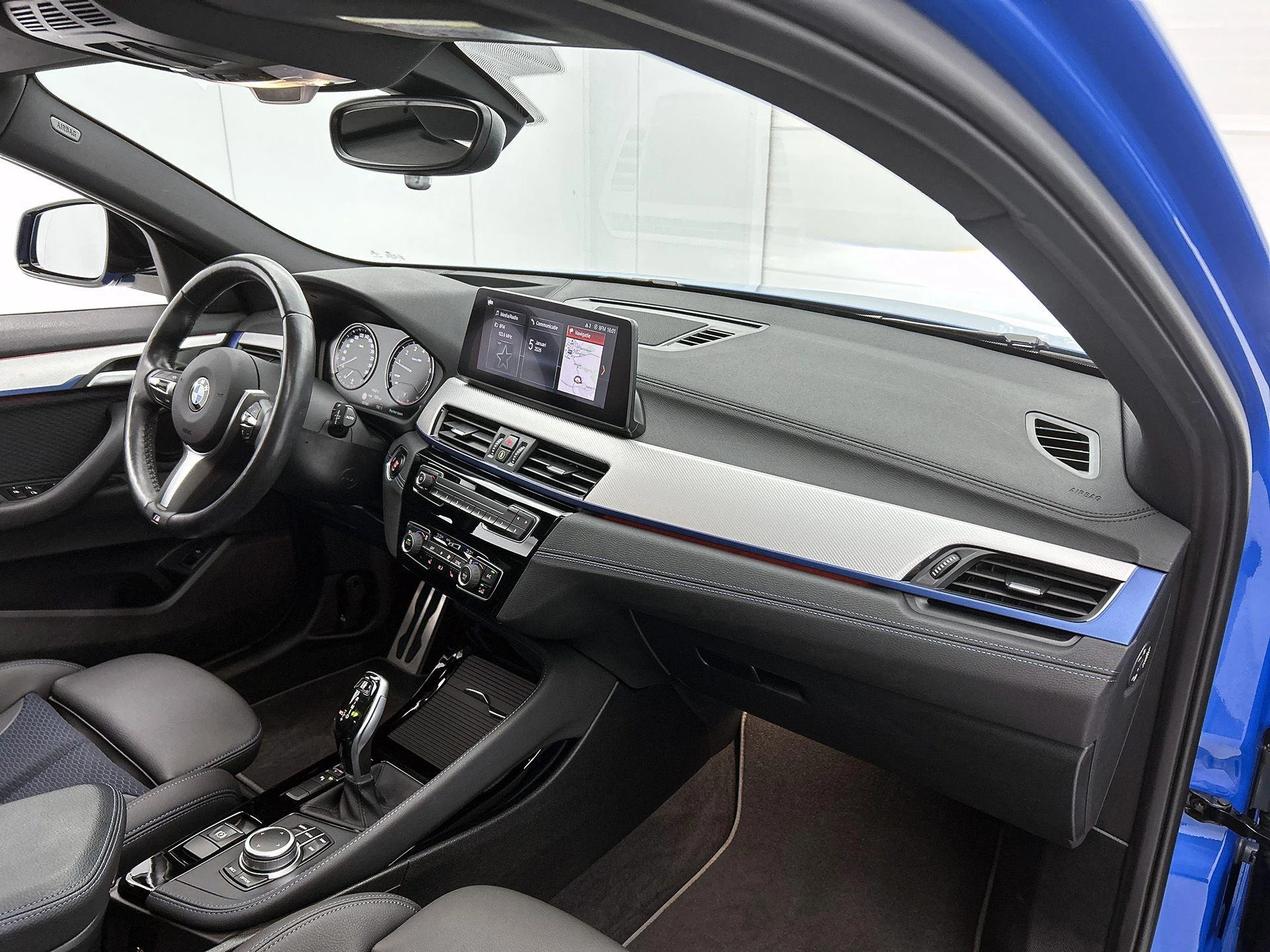 BMW-X2-image-20