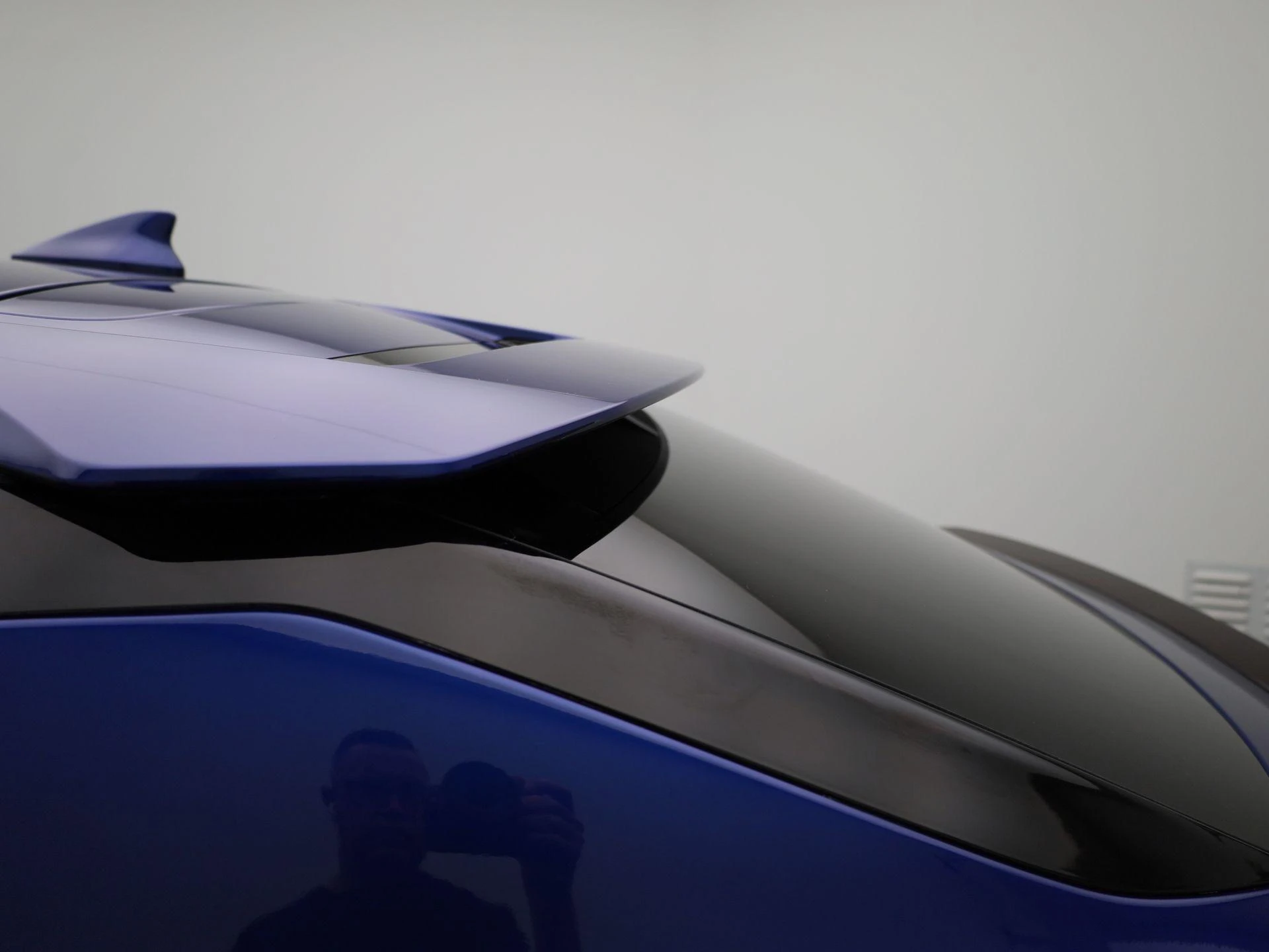Kia-EV6-image-45