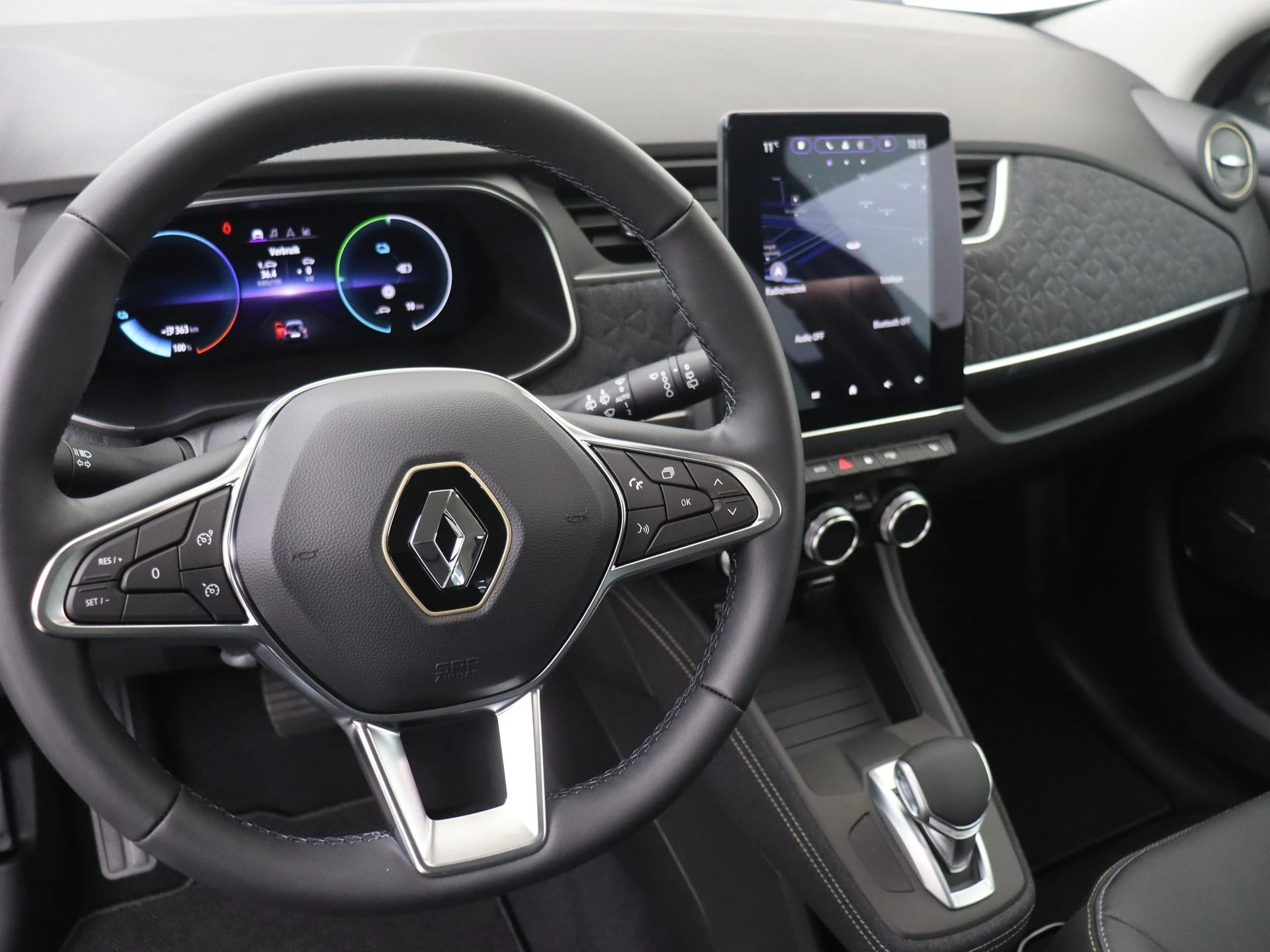 Renault-ZOE-image-3