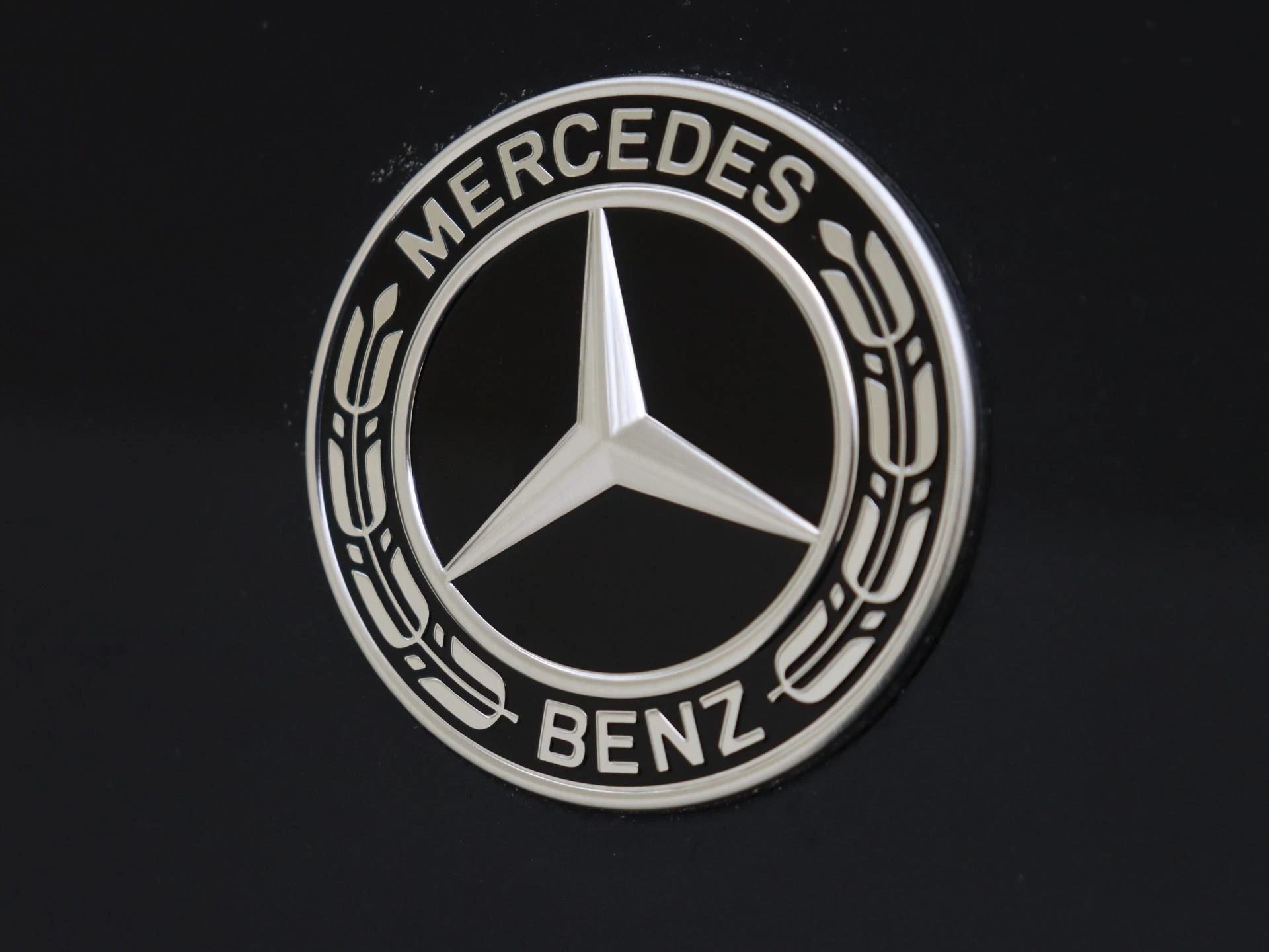Mercedes-Benz-E-Klasse-image-29
