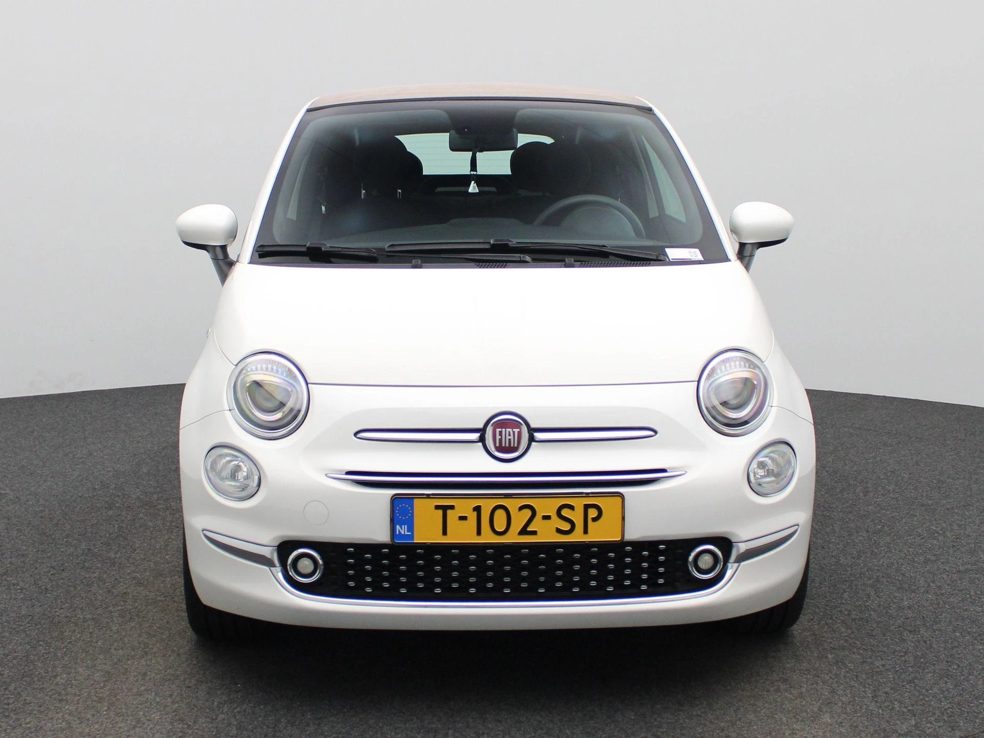 Fiat-500C-image-2