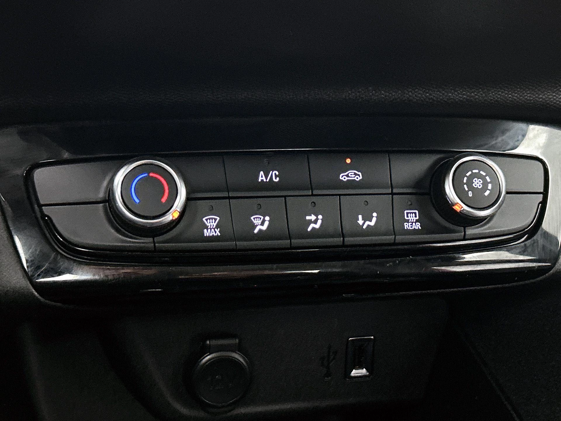 Opel-Corsa-image-22