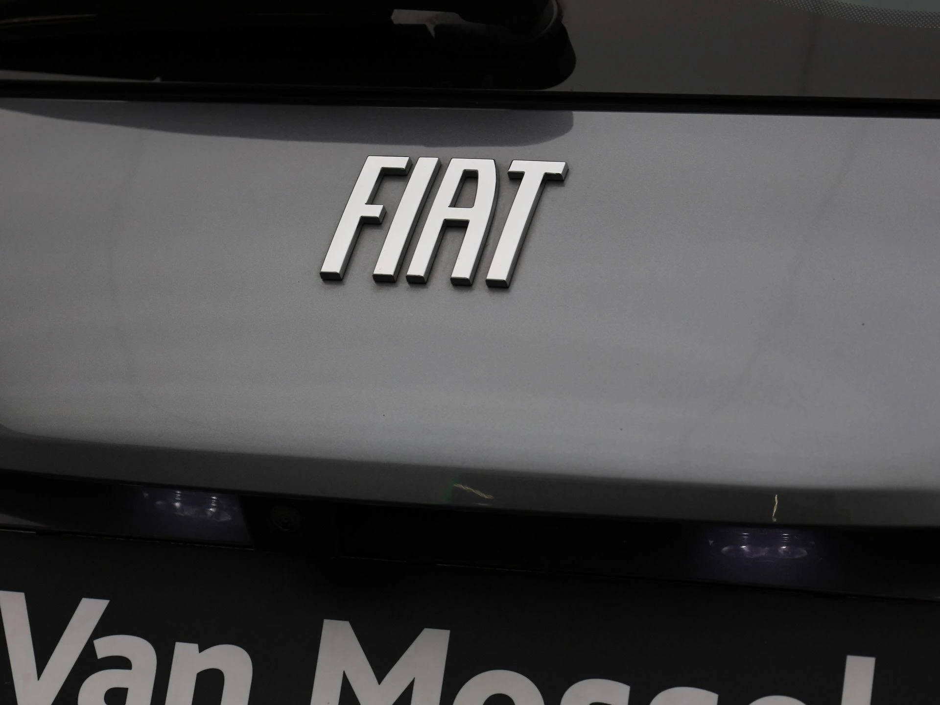 Fiat-500e-image-39