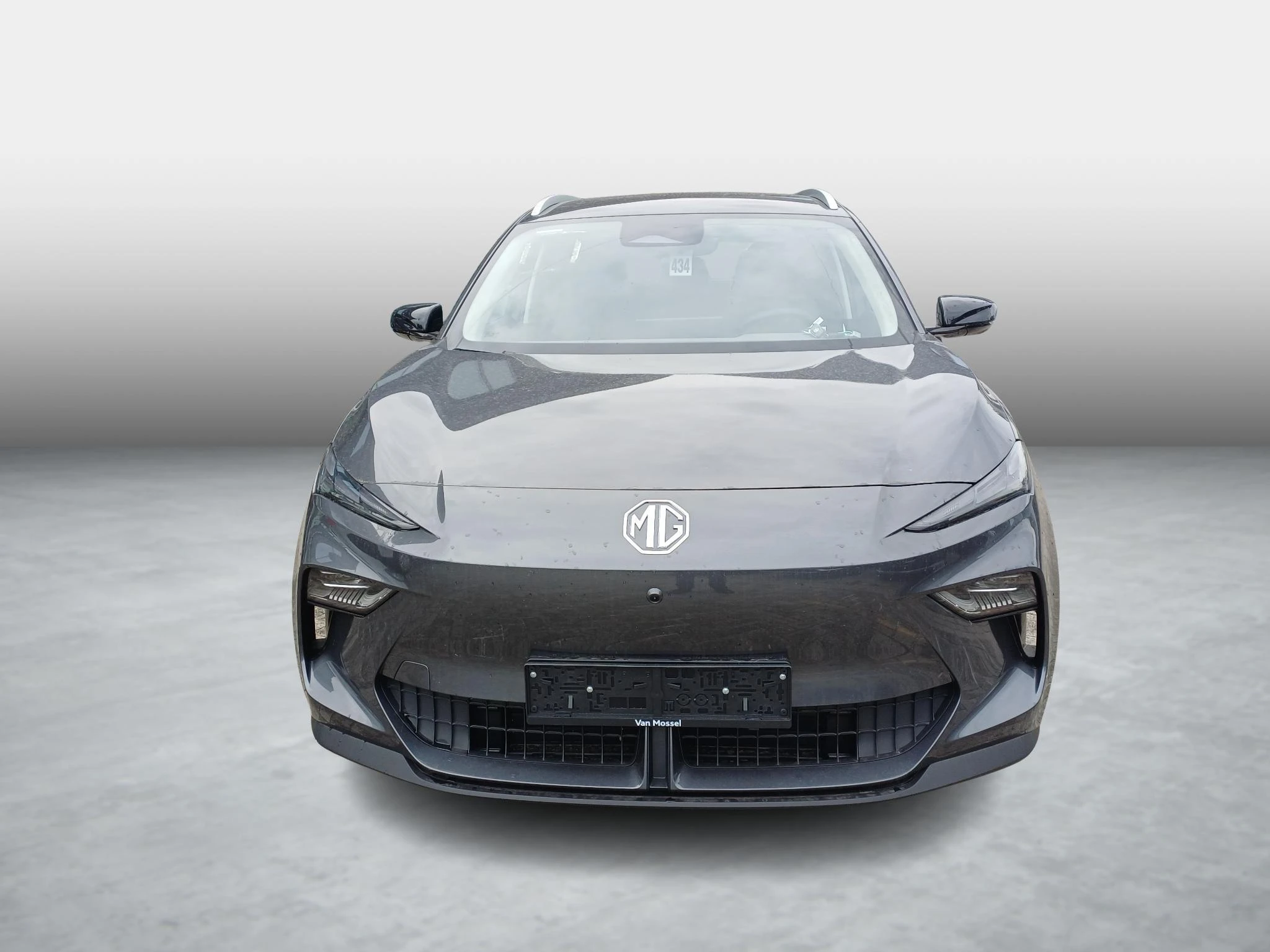 MG-MGS5 EV-image-1