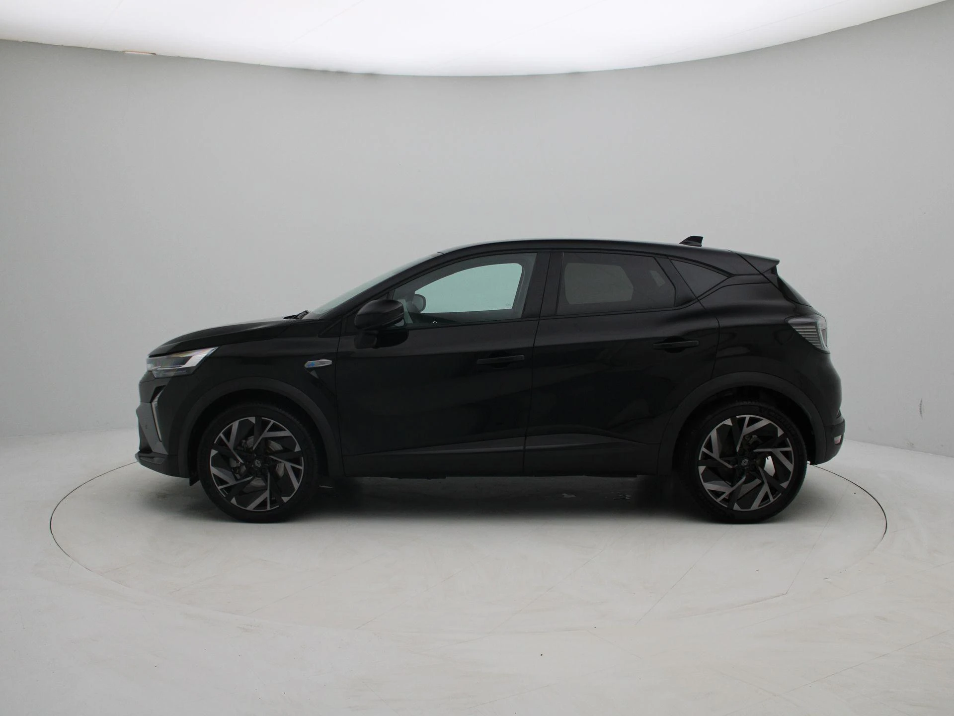 Renault-Captur-image-3
