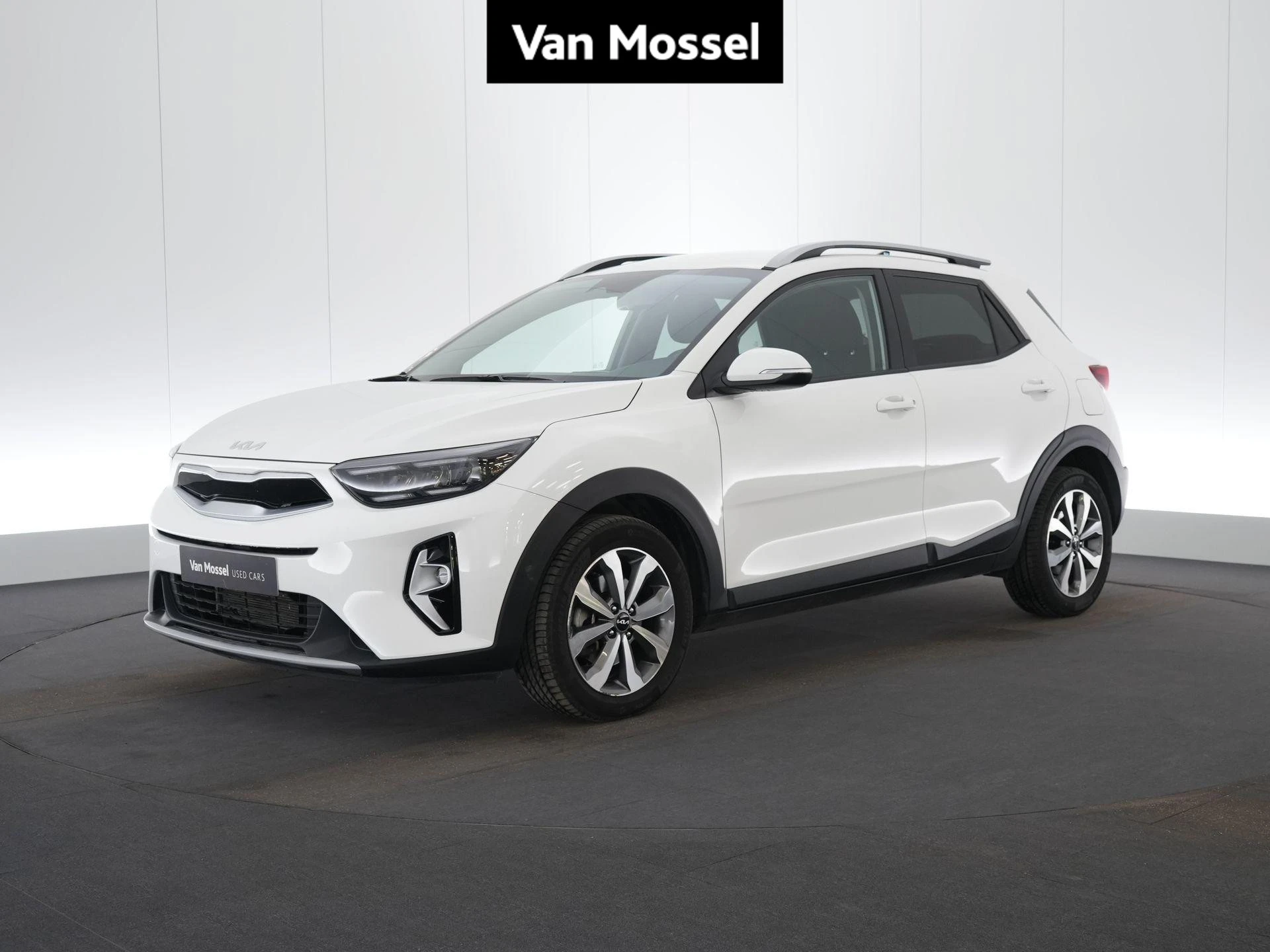 Kia-Stonic-image-0