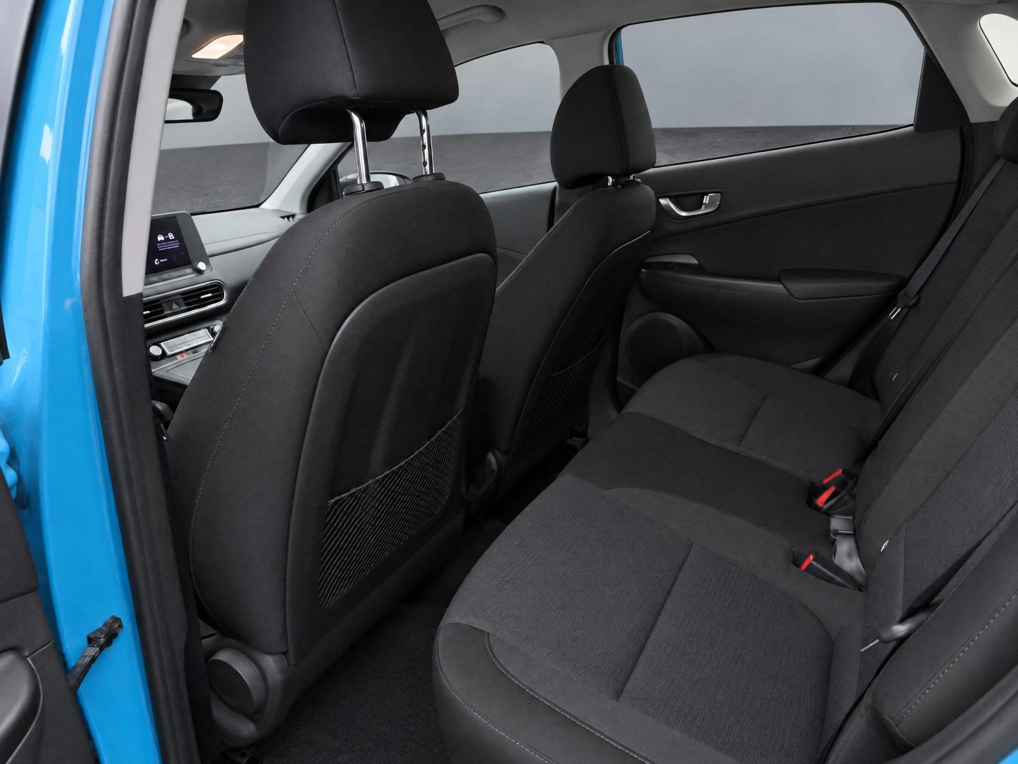 Hyundai-Kona-image-11