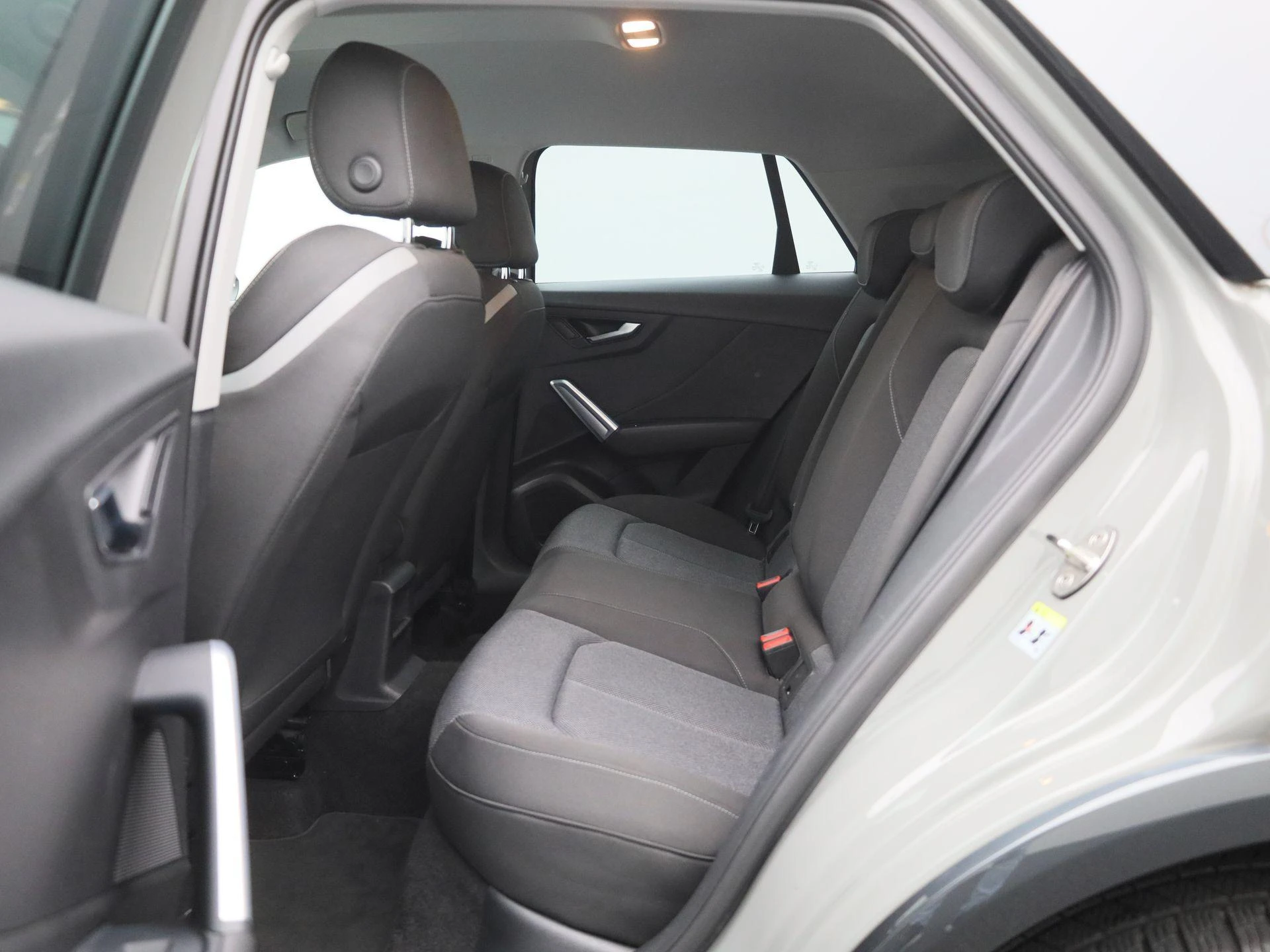 Audi-Q2-image-11