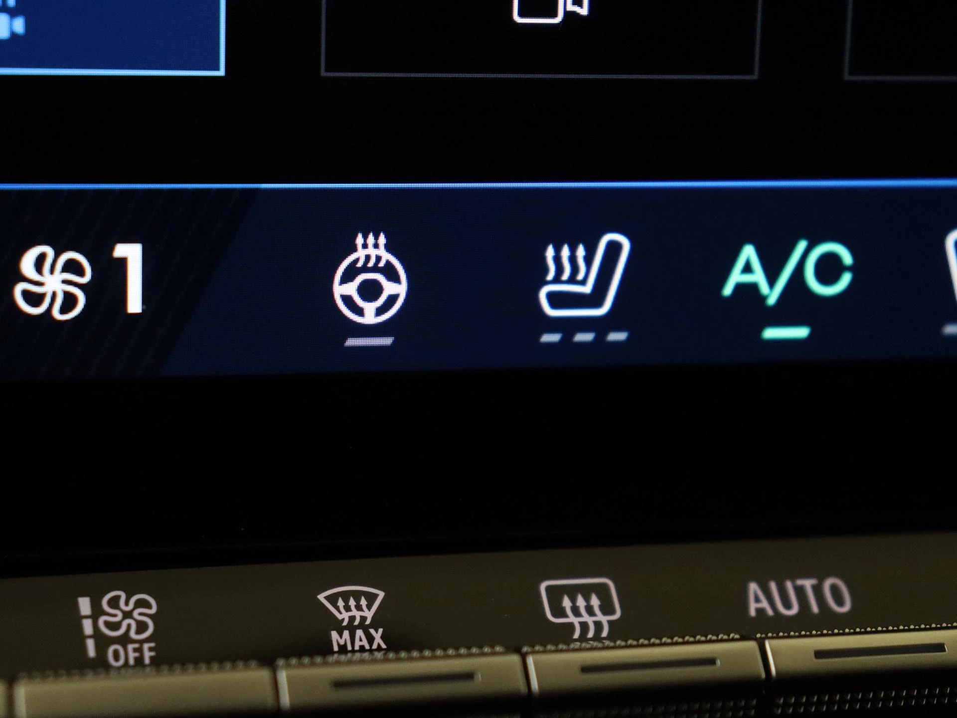 Renault Austral 1.2 E-Tech full hybrid 200 esprit Alpine