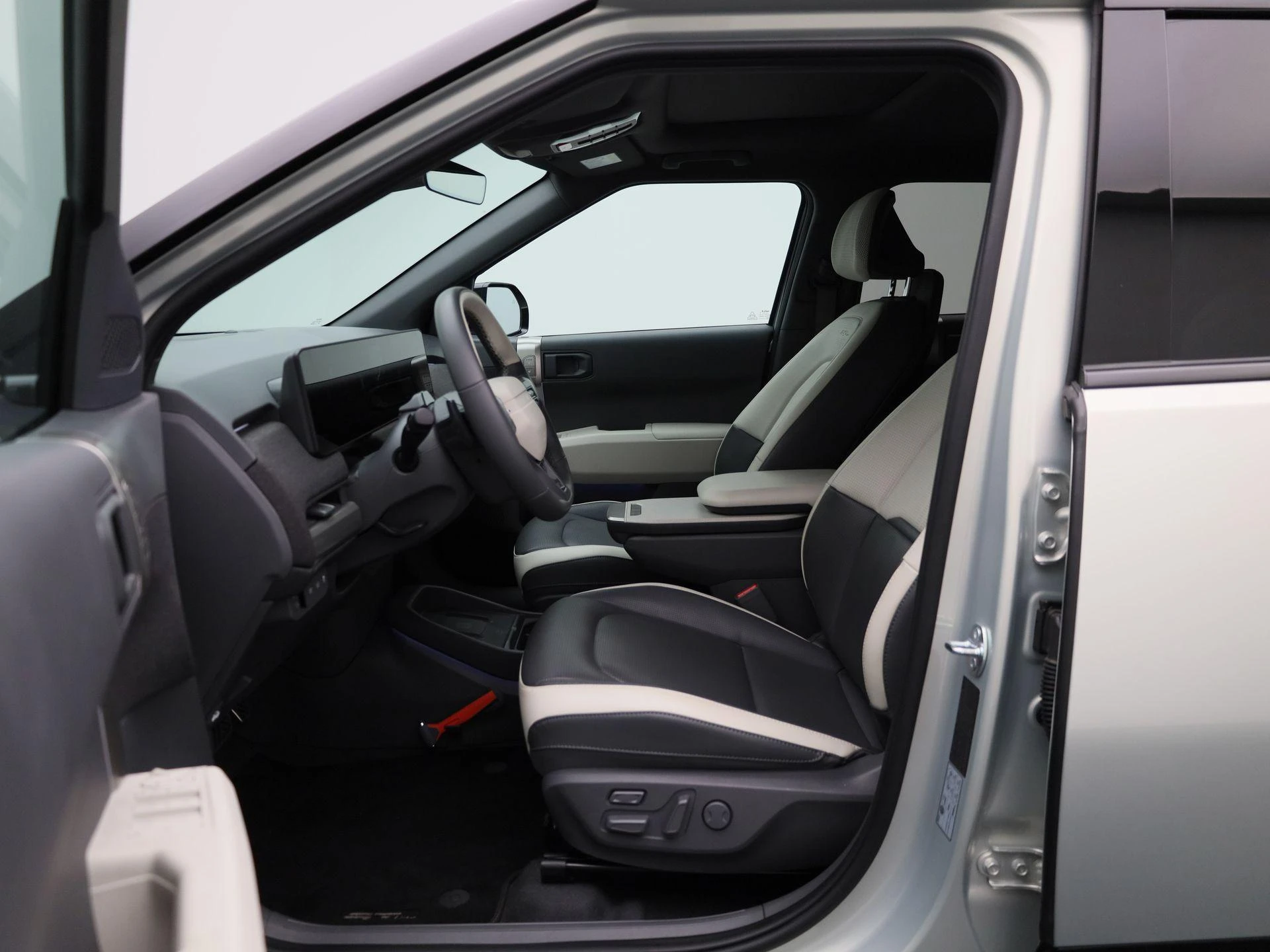 Kia-EV3-image-10