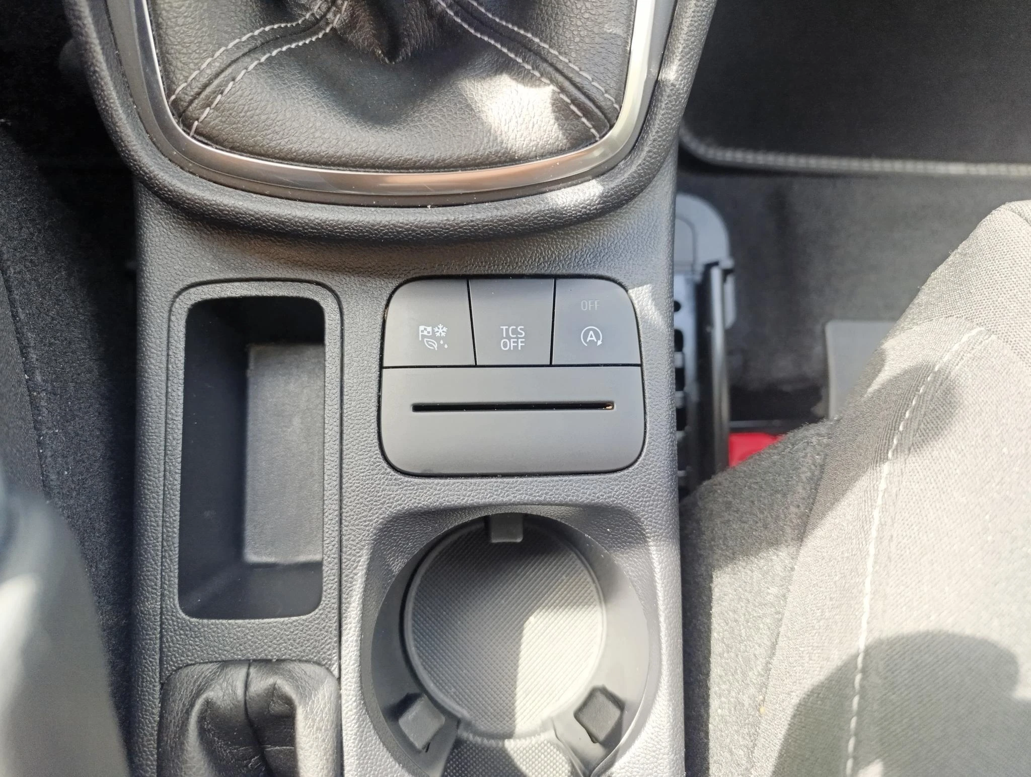 Ford-Fiesta-image-21