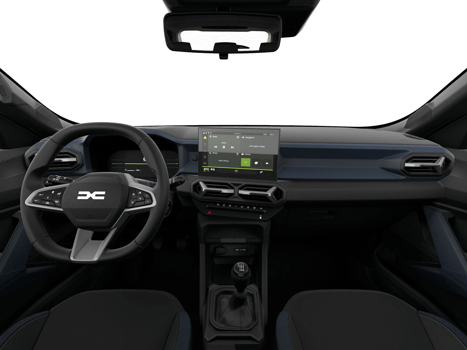 Dacia-Duster-image-9
