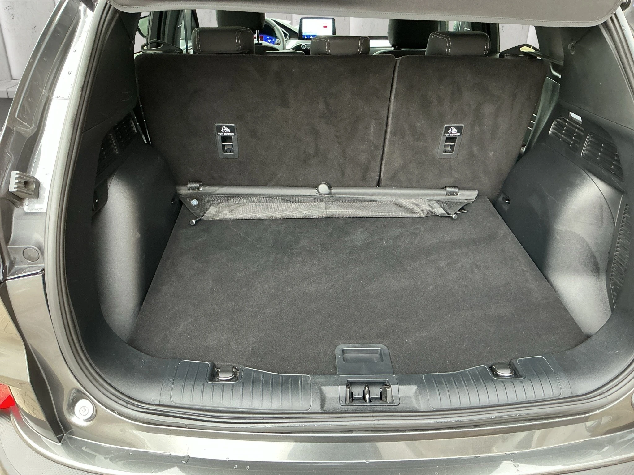 Ford-Kuga-image-16