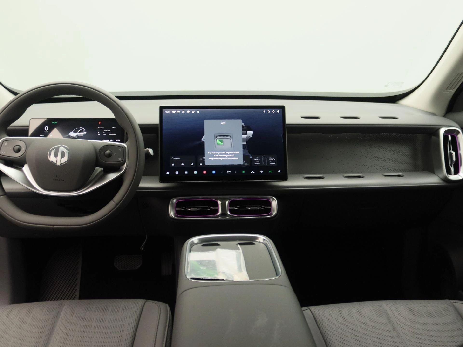 Leapmotor-B10-image-6