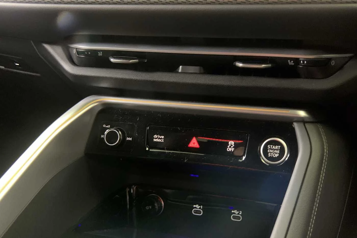 Audi-Q5-image-19