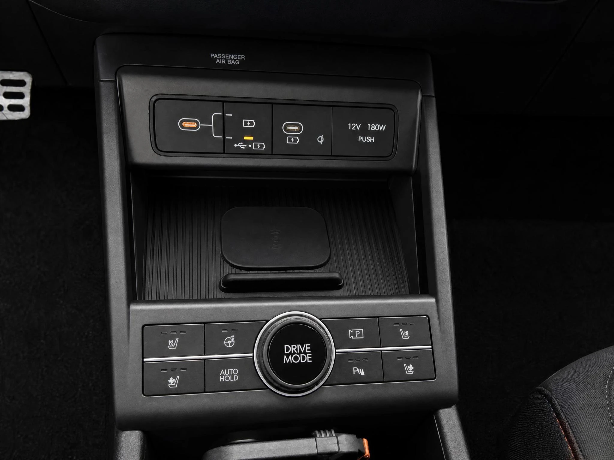Hyundai-Kona-image-15