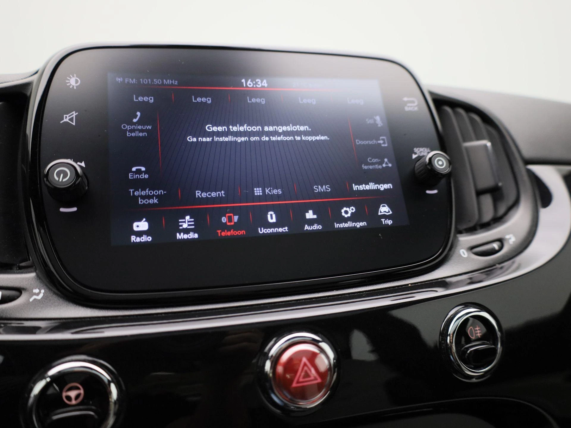 Fiat-500-image-17