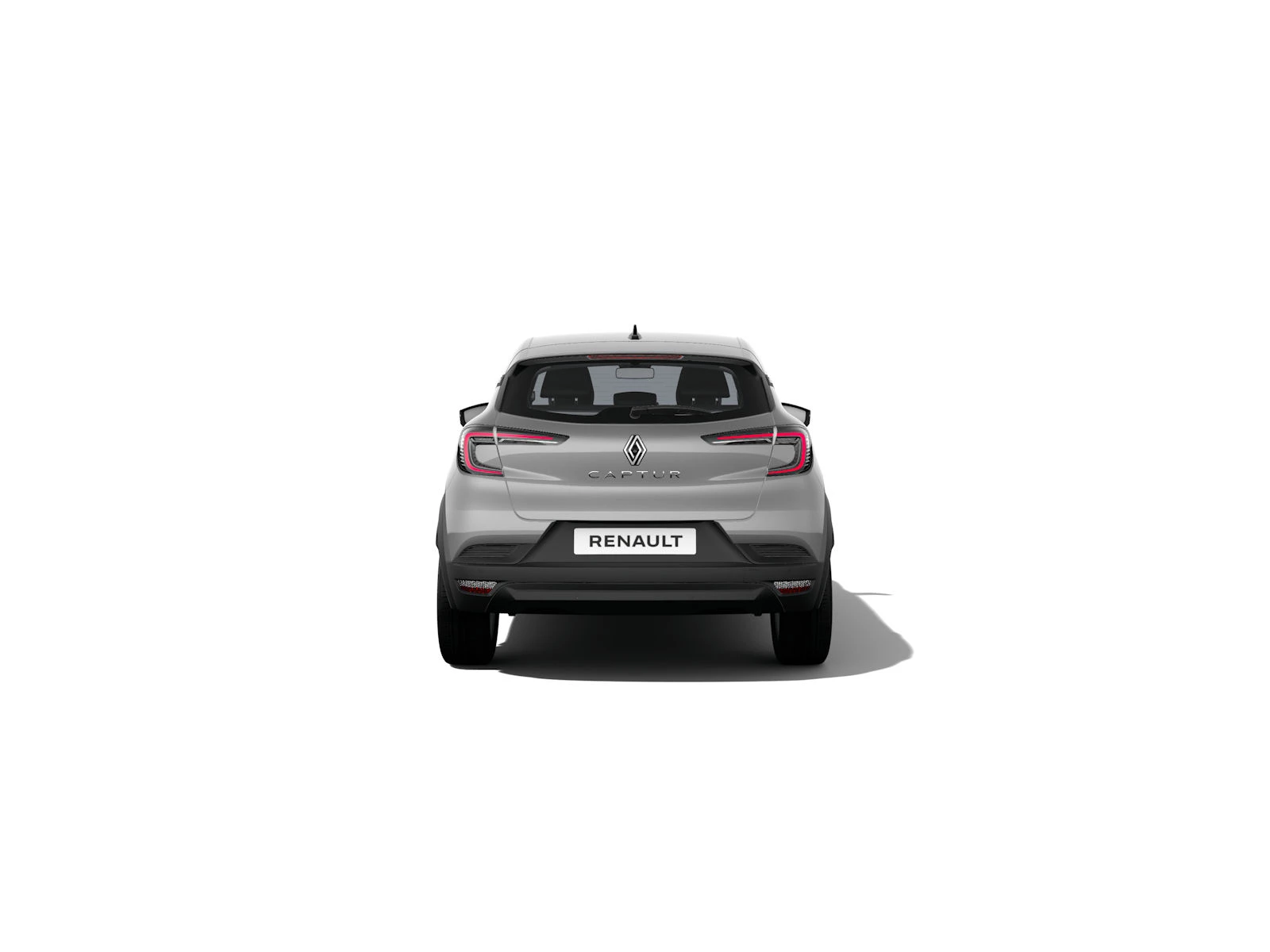 Renault-Captur-image-9