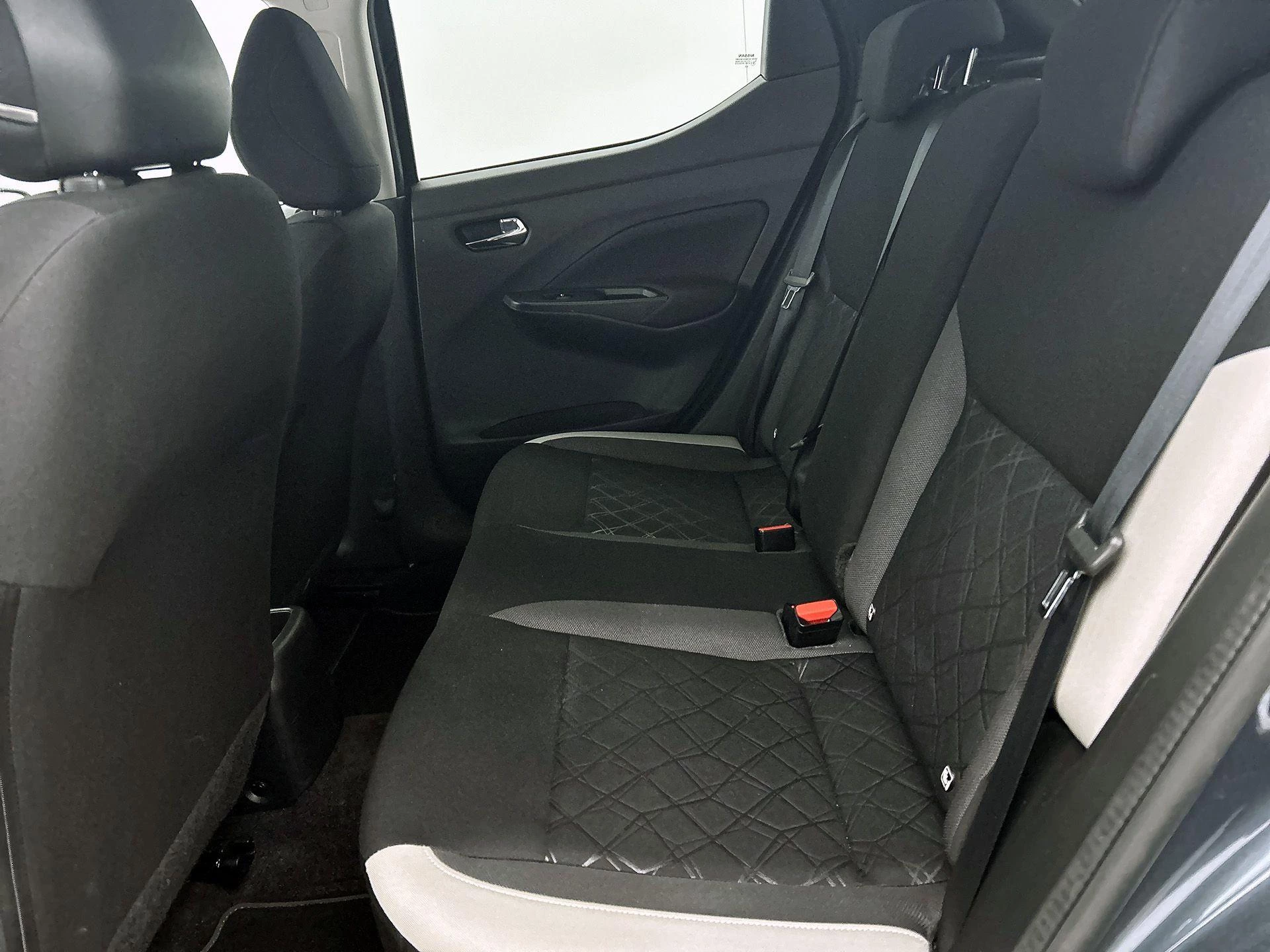 Nissan-Micra-image-25