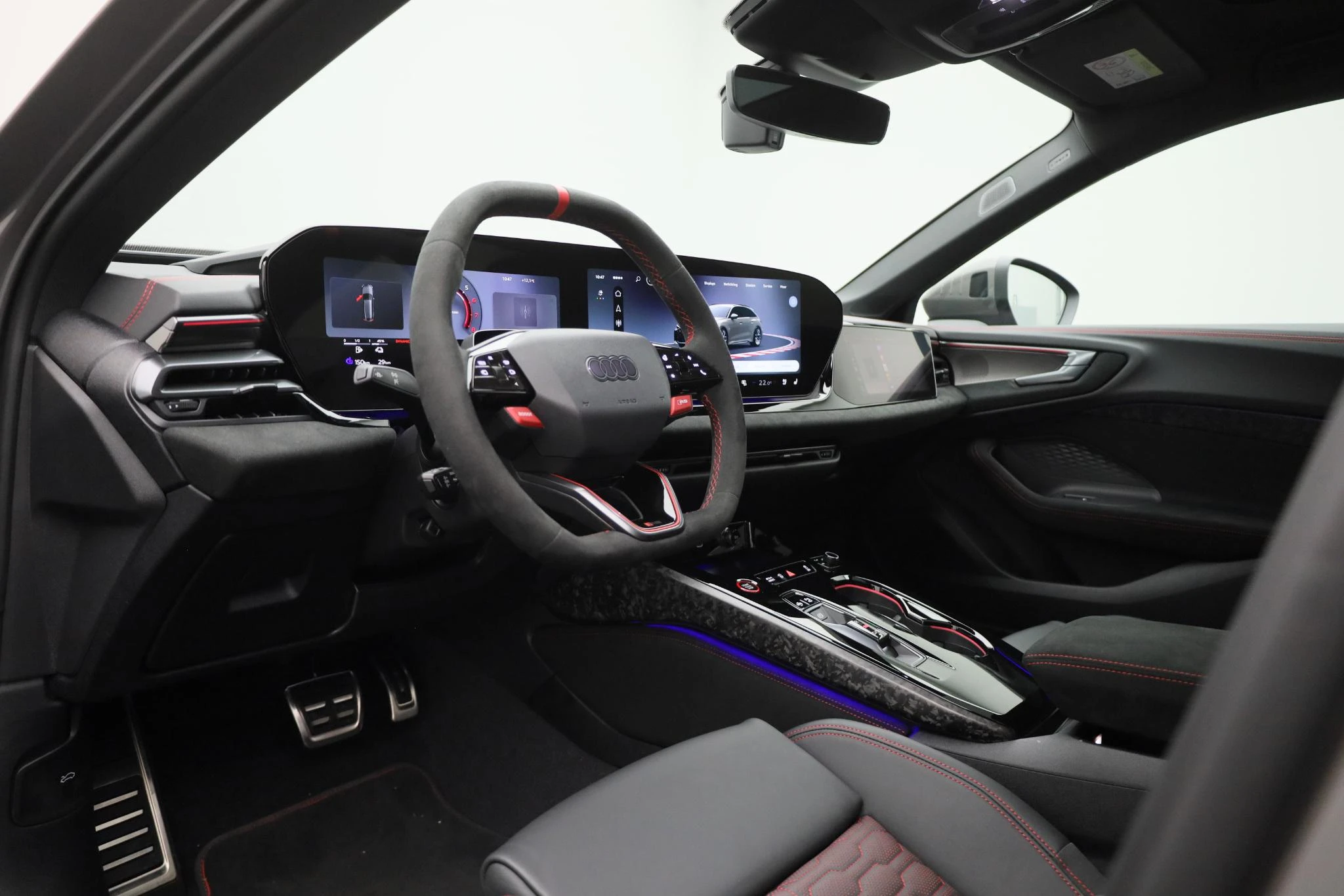 Audi-RS5-image-55