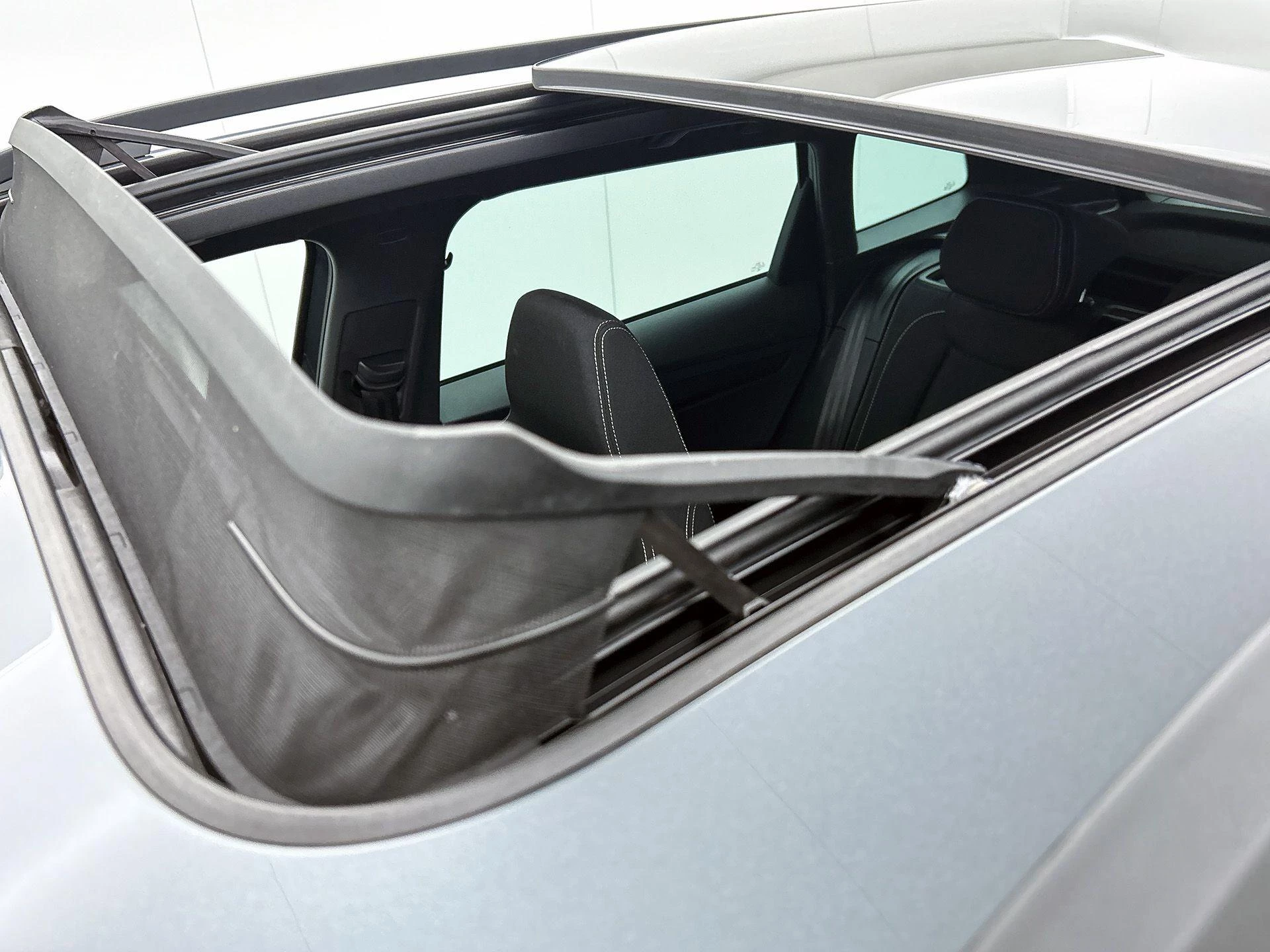 Škoda-Karoq-image-40