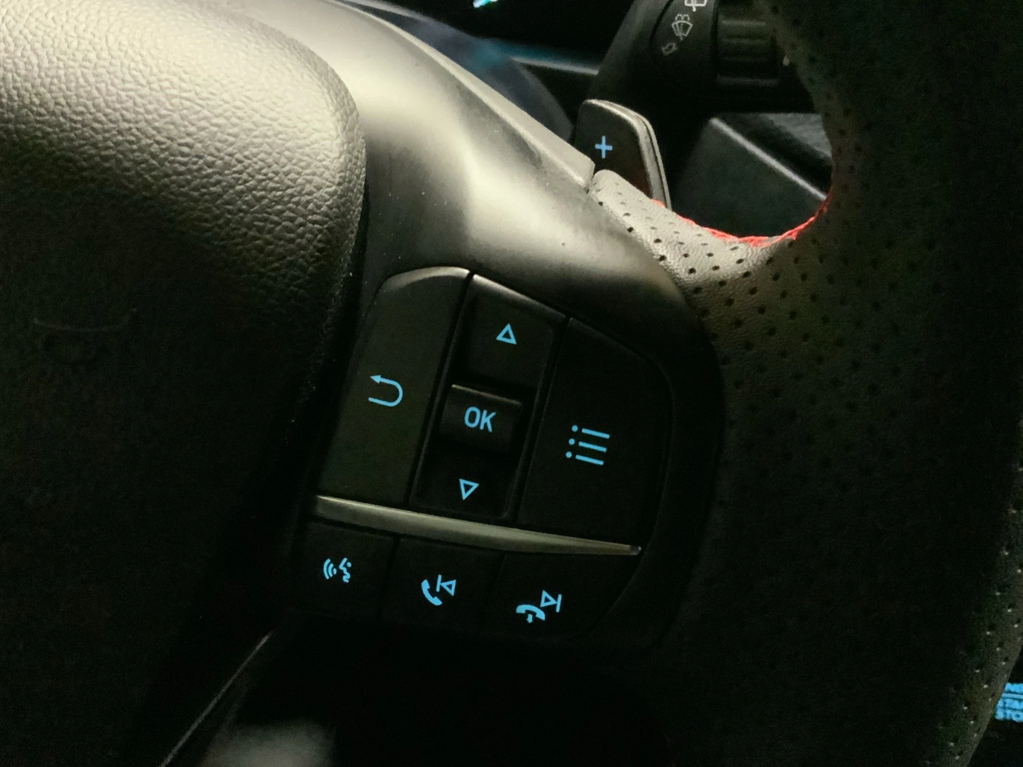 Ford-Focus-image-19
