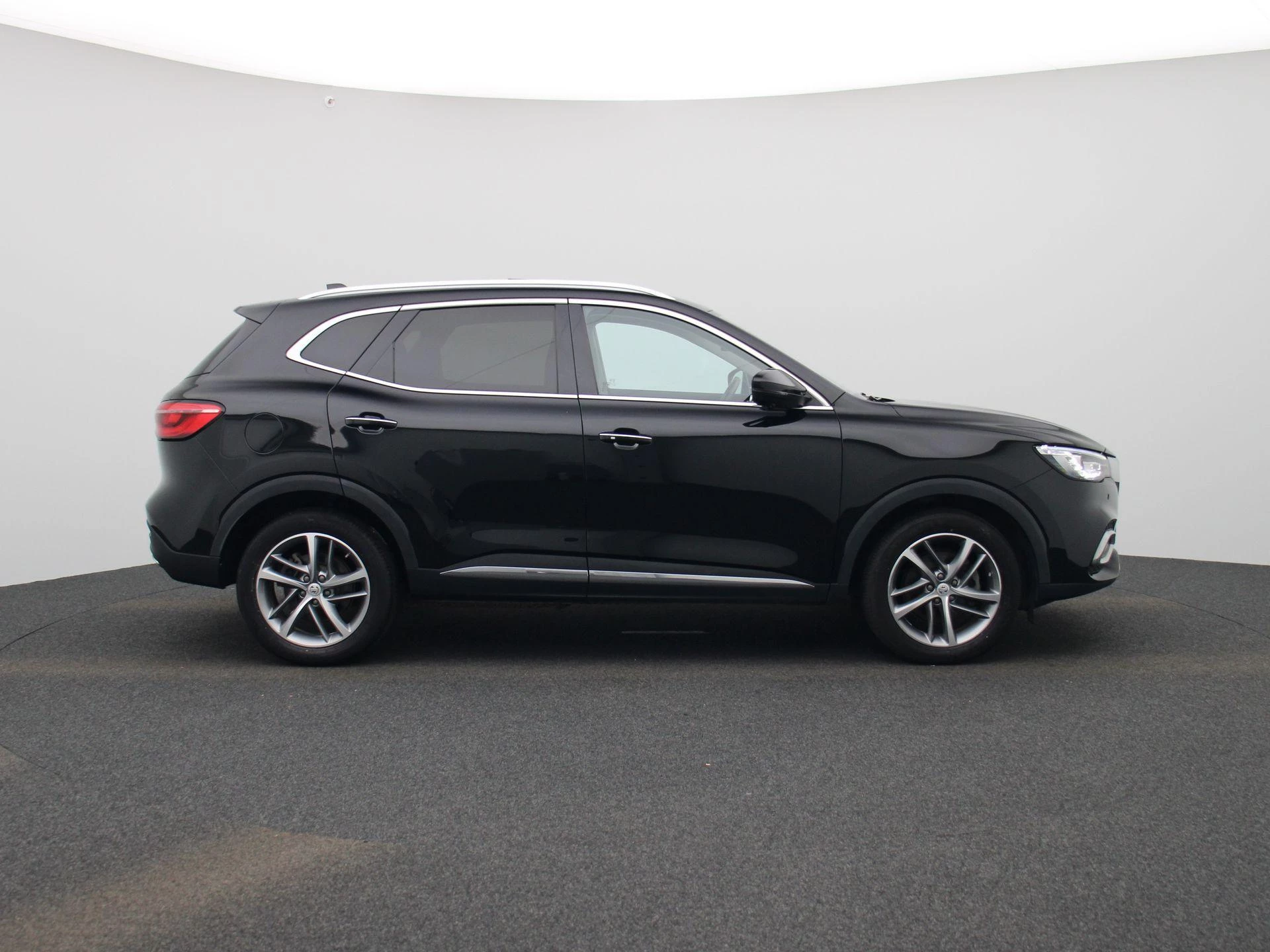 MG-EHS-image-6