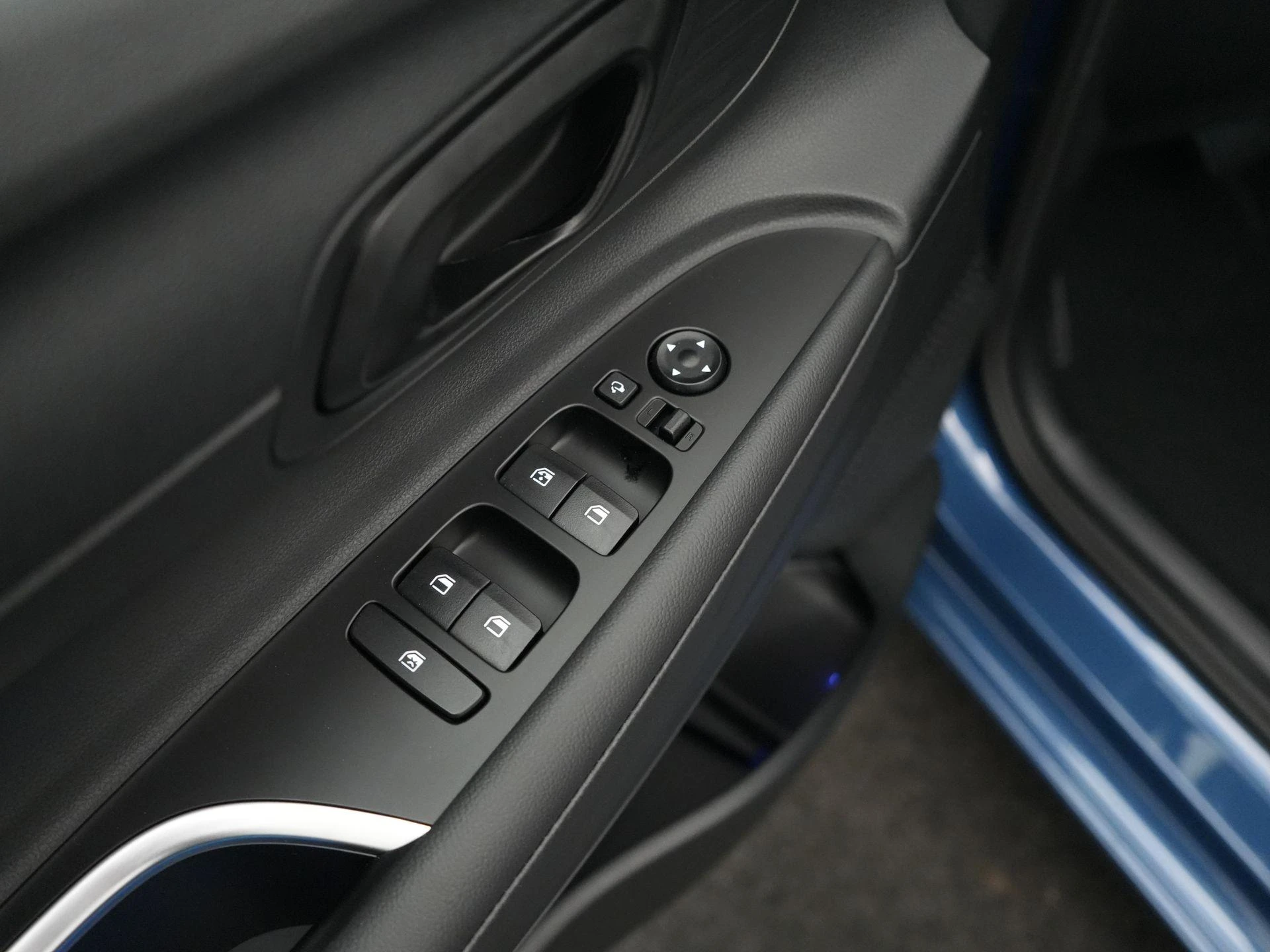 Hyundai-i20-image-30