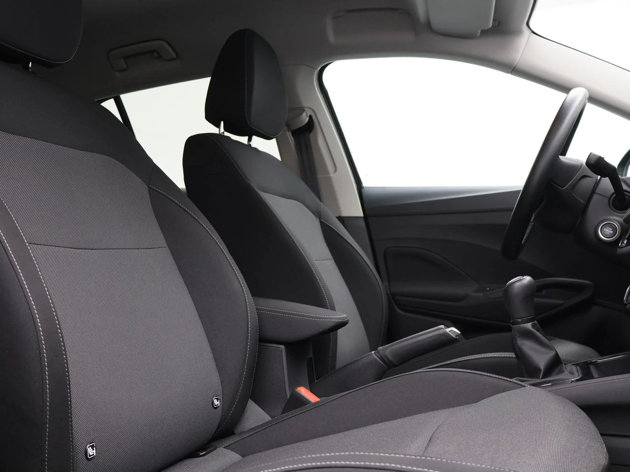 Škoda-Fabia-image-9