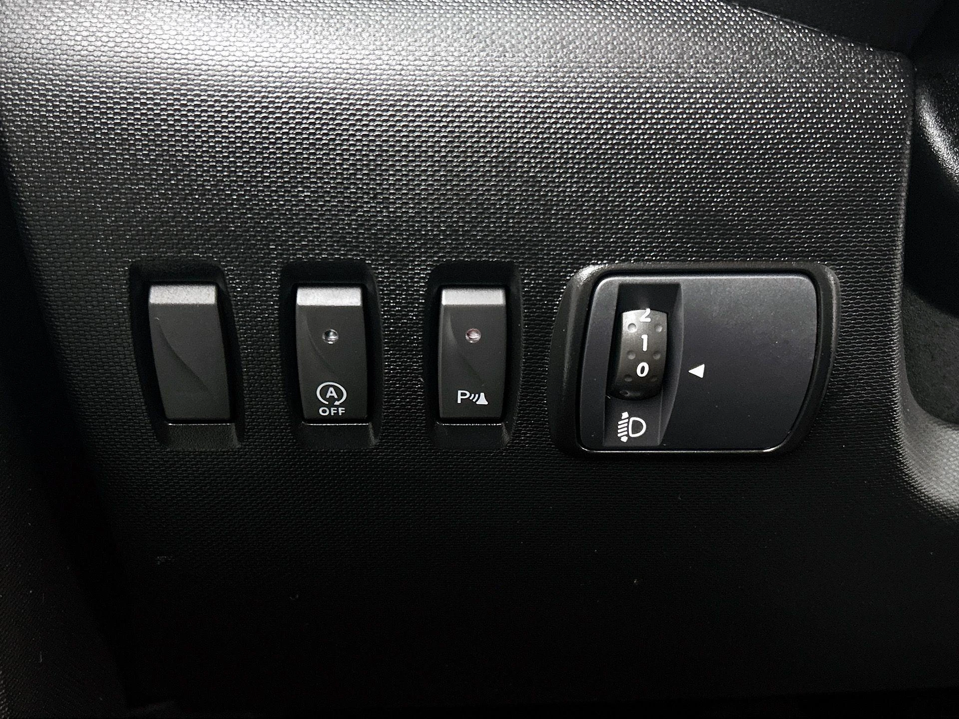 Renault-Twingo-image-21