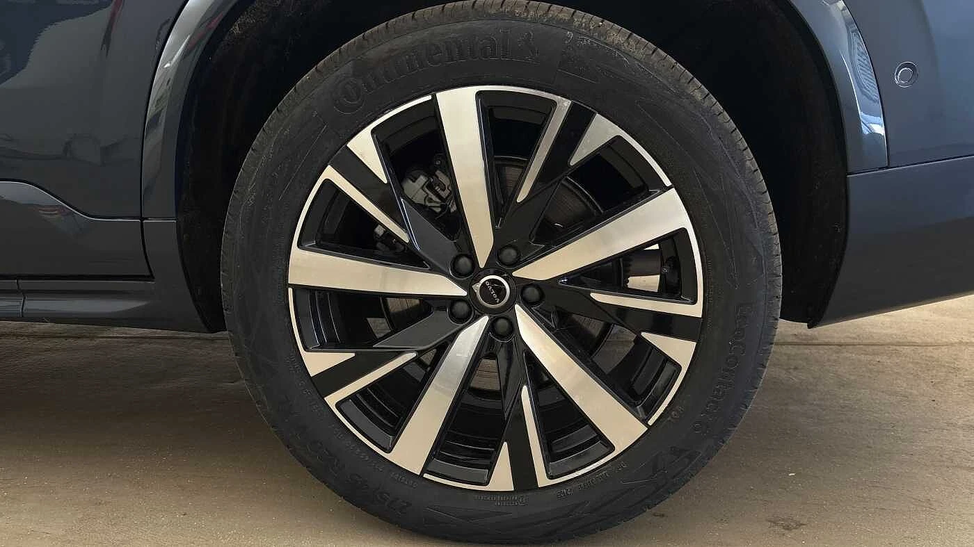 Volvo-XC90-image-42