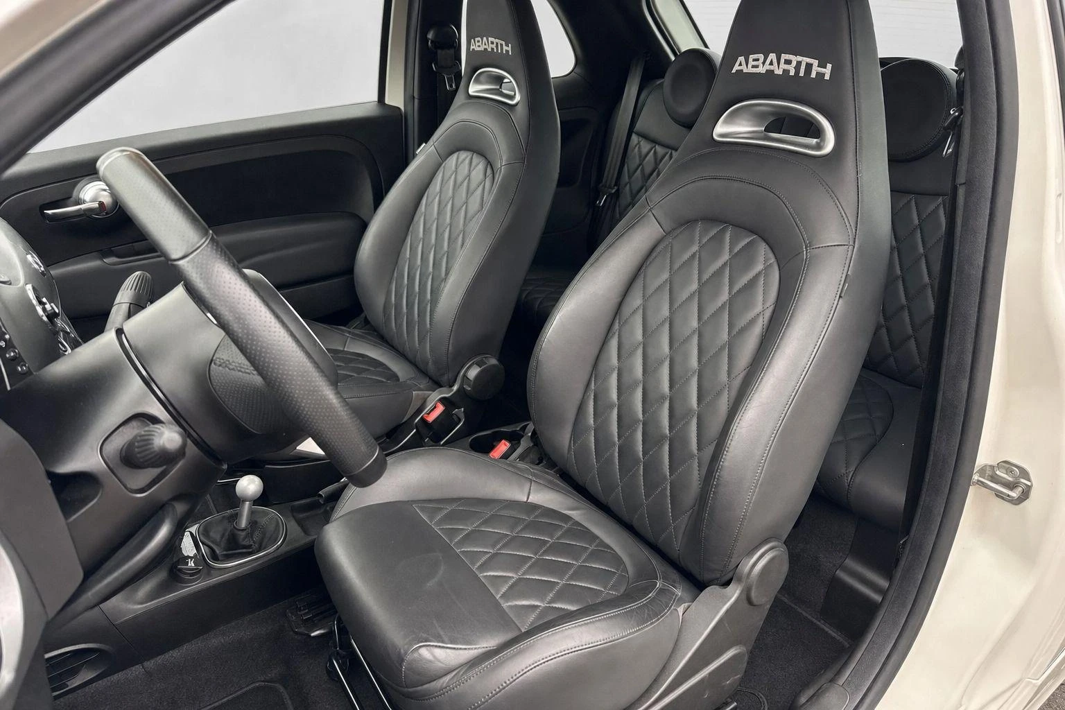 Fiat-500-image-17