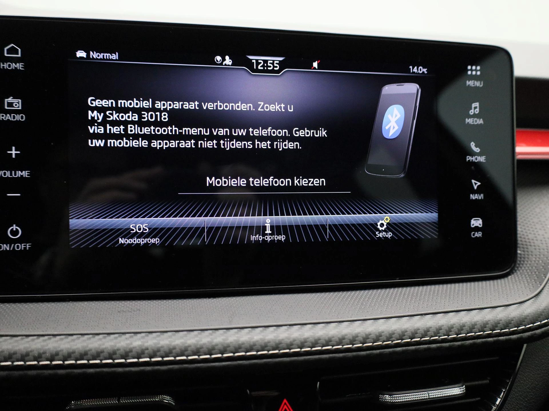 Škoda-Fabia-image-31