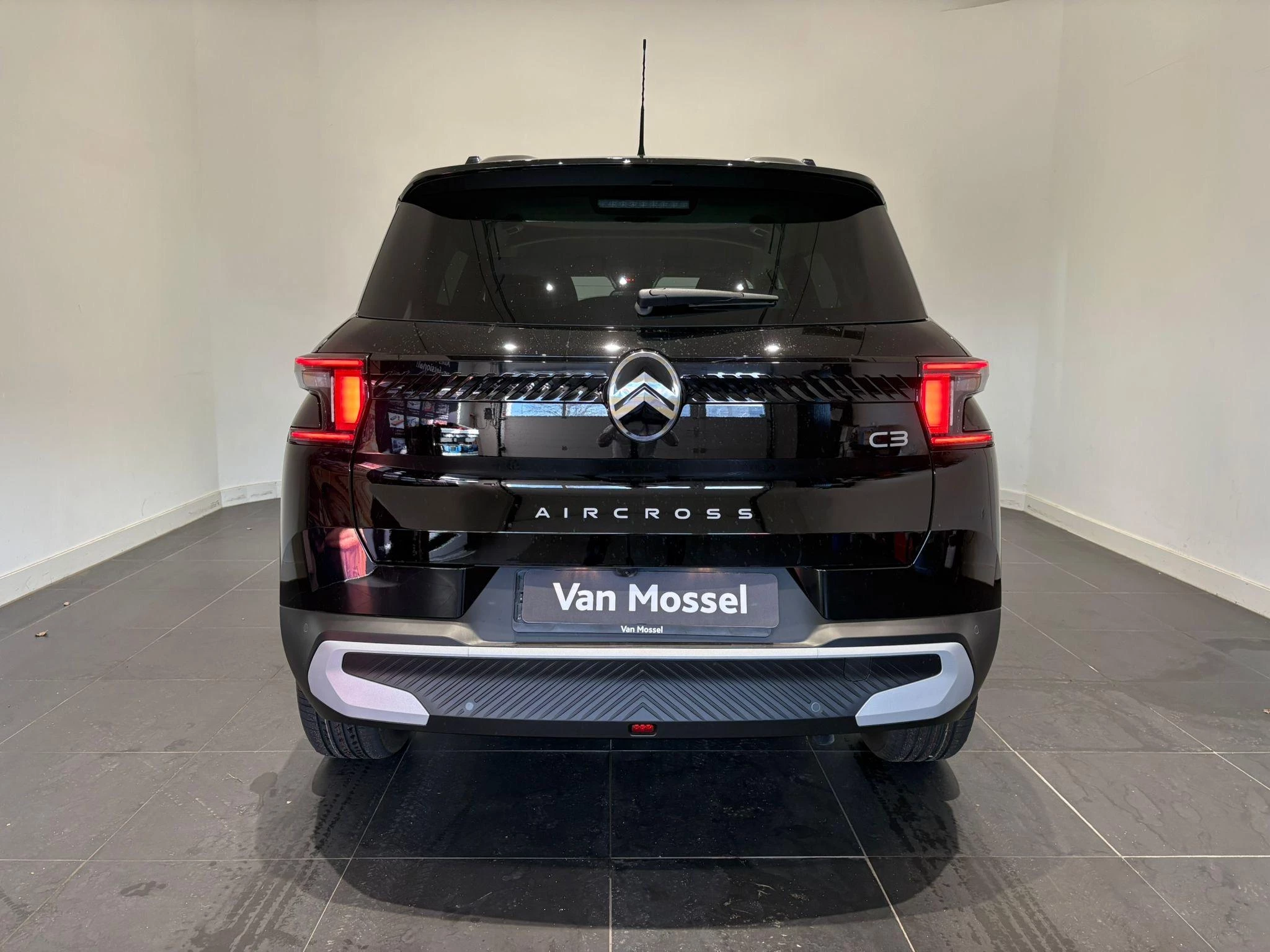 Citroën-C3 Aircross-image-4