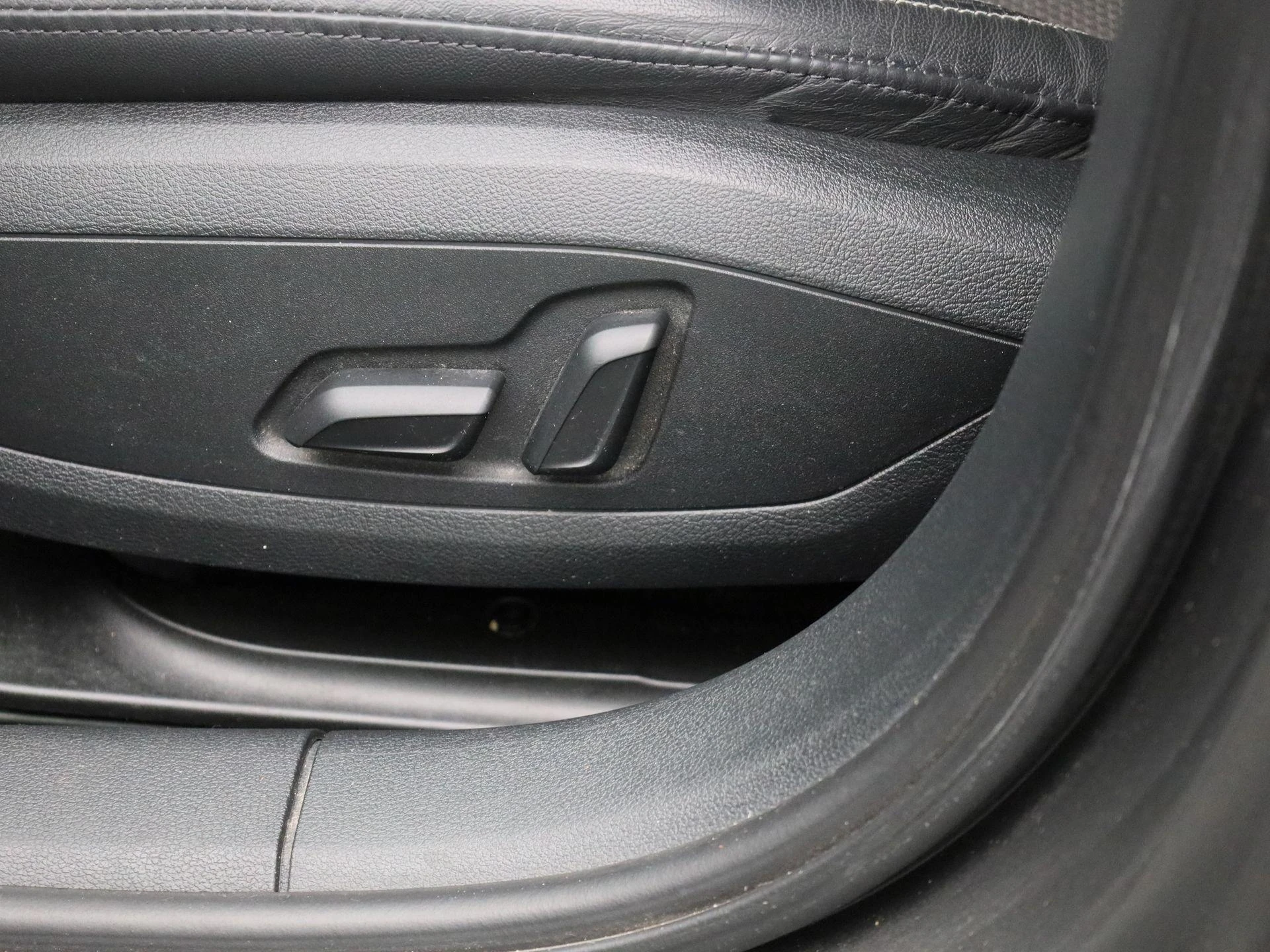 Audi-A4-image-36