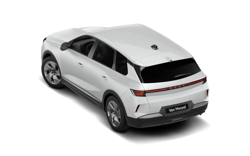 Opel-Grandland-image-7