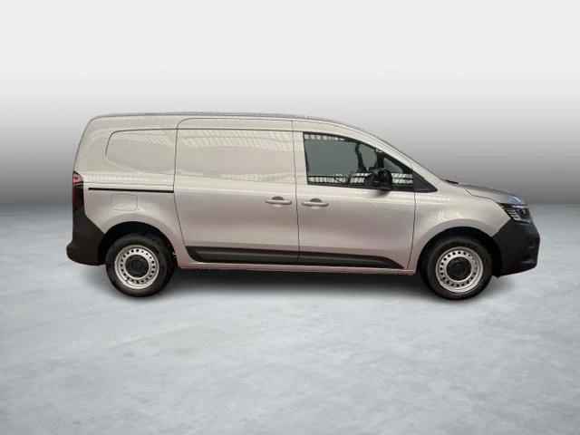 Renault Kangoo Blue dCi 95 Confort L2