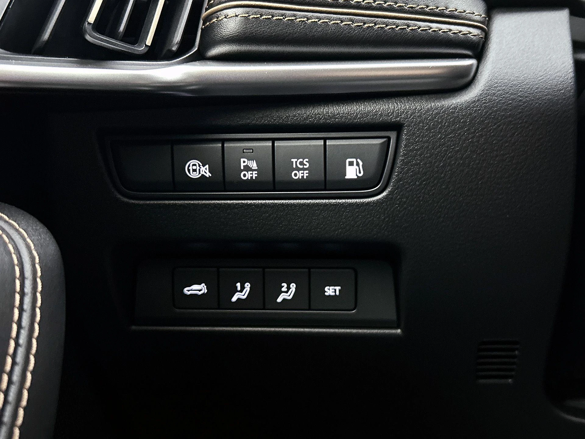 Mazda-CX-60-image-14