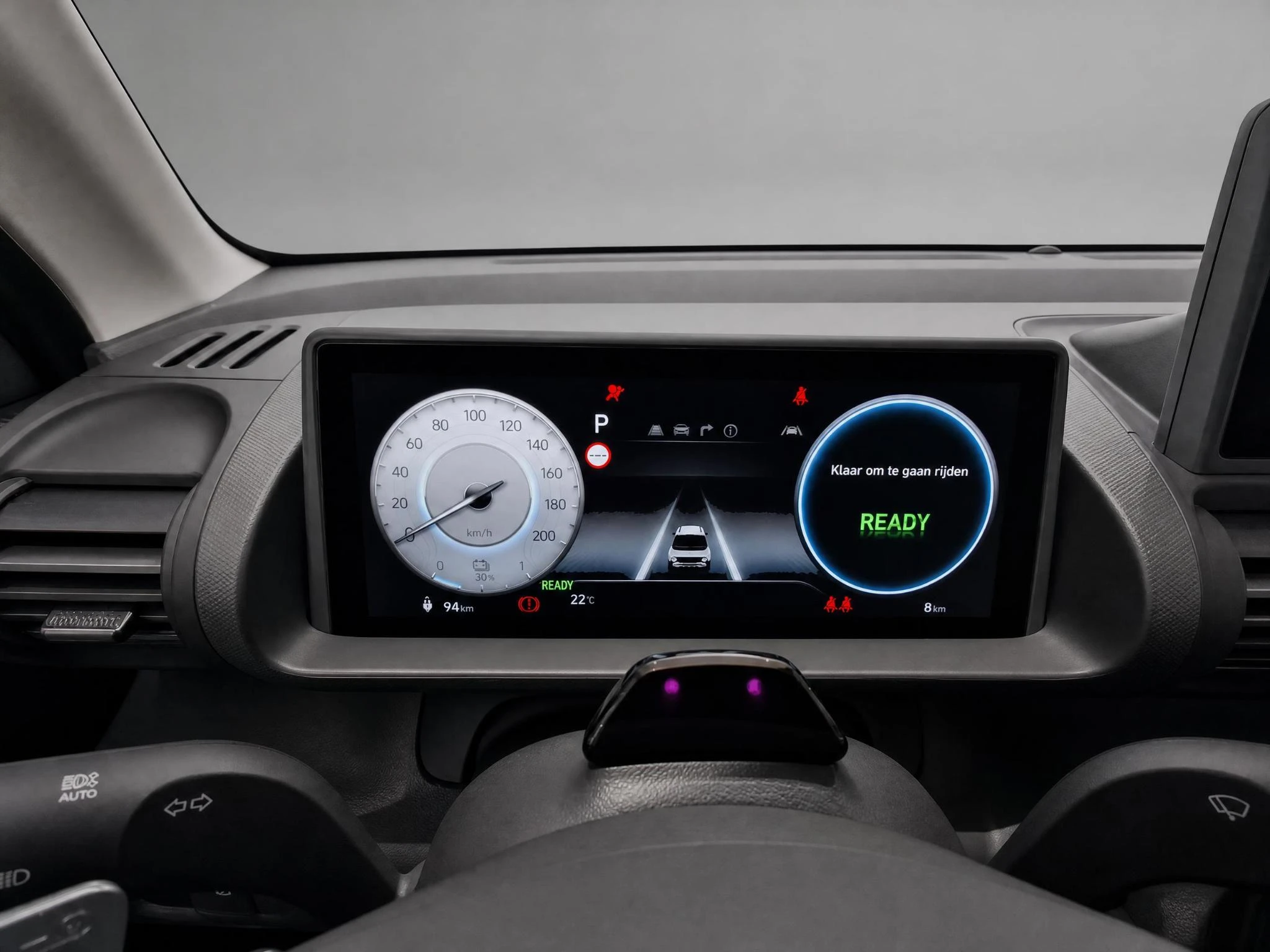 Hyundai-Inster-image-13
