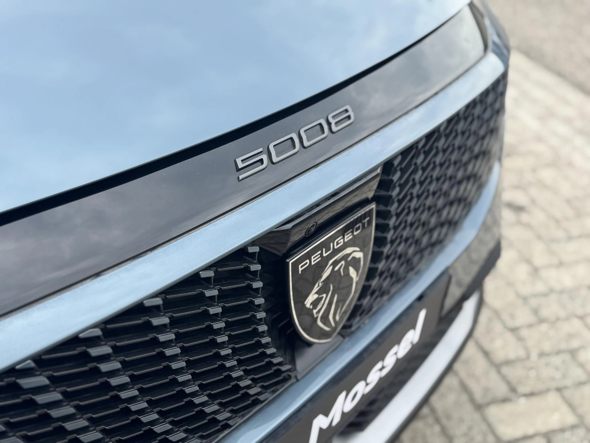 Peugeot-5008-image-6