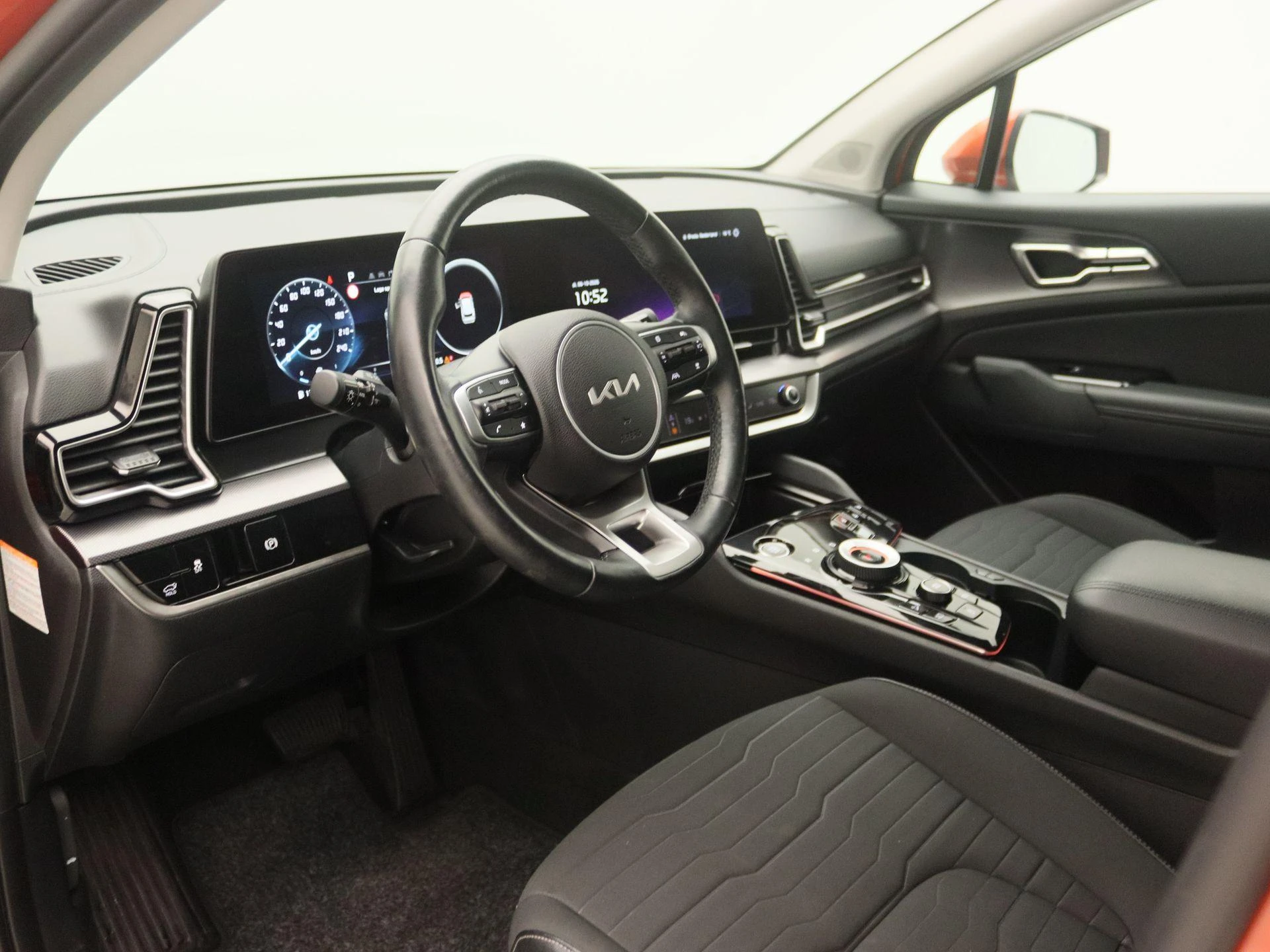 Kia-Sportage-image-23