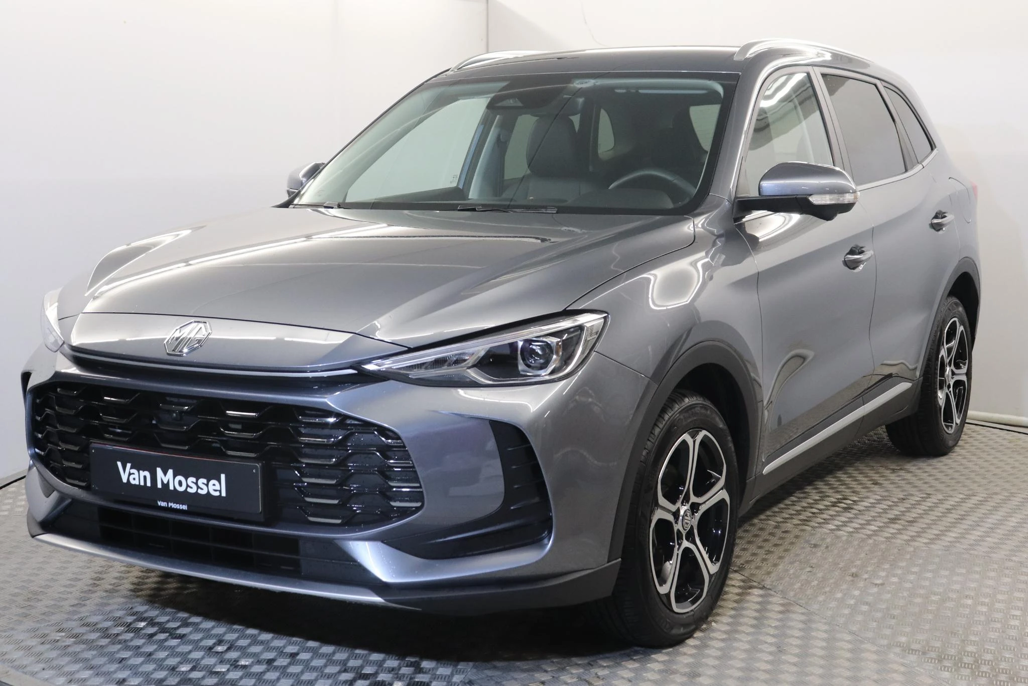 MG-ZS-image-1