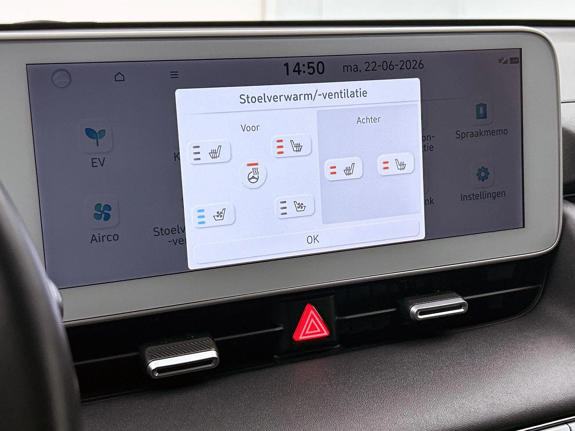 Hyundai-IONIQ 5-image-7