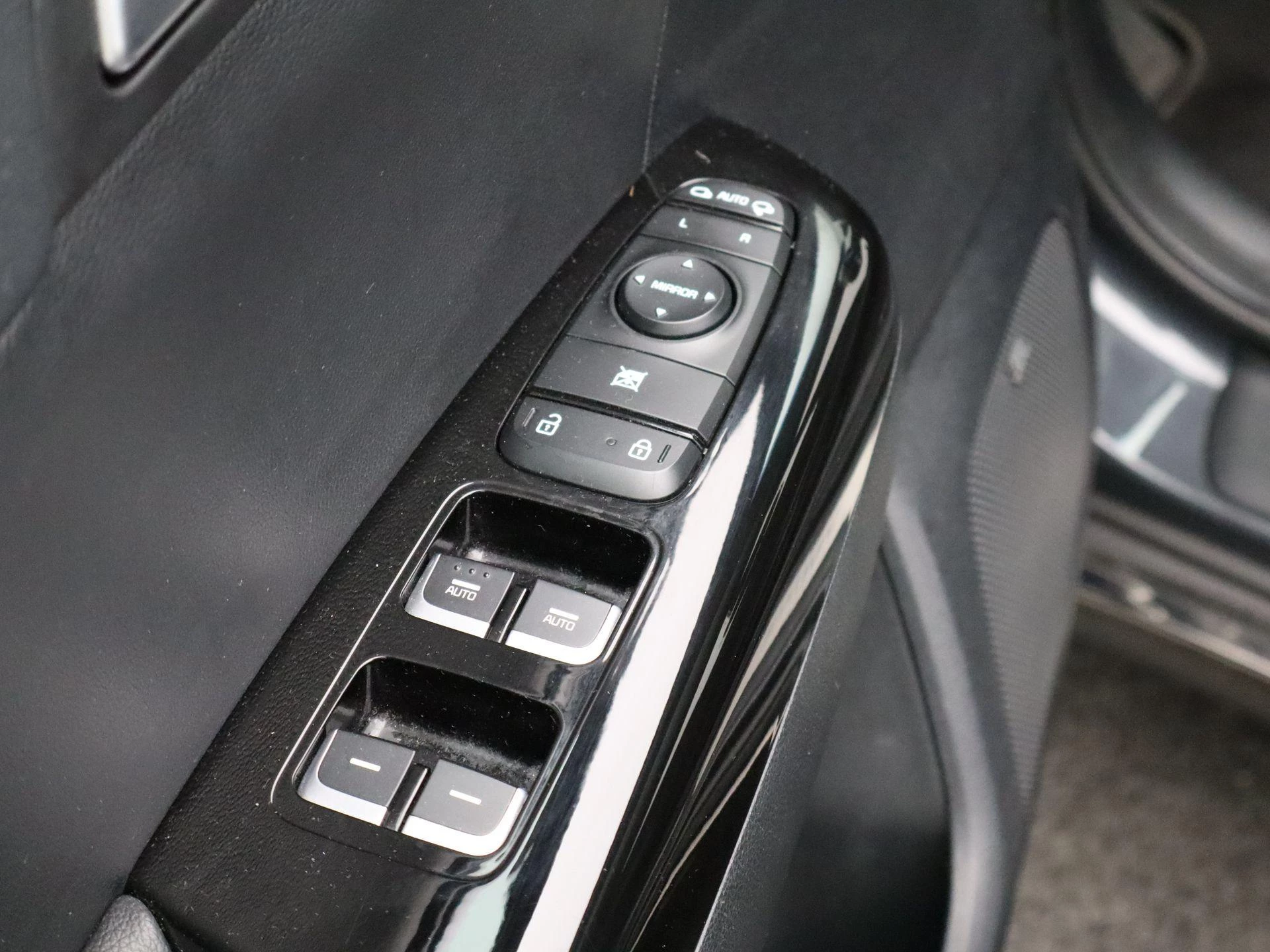 Kia-Sportage-image-26