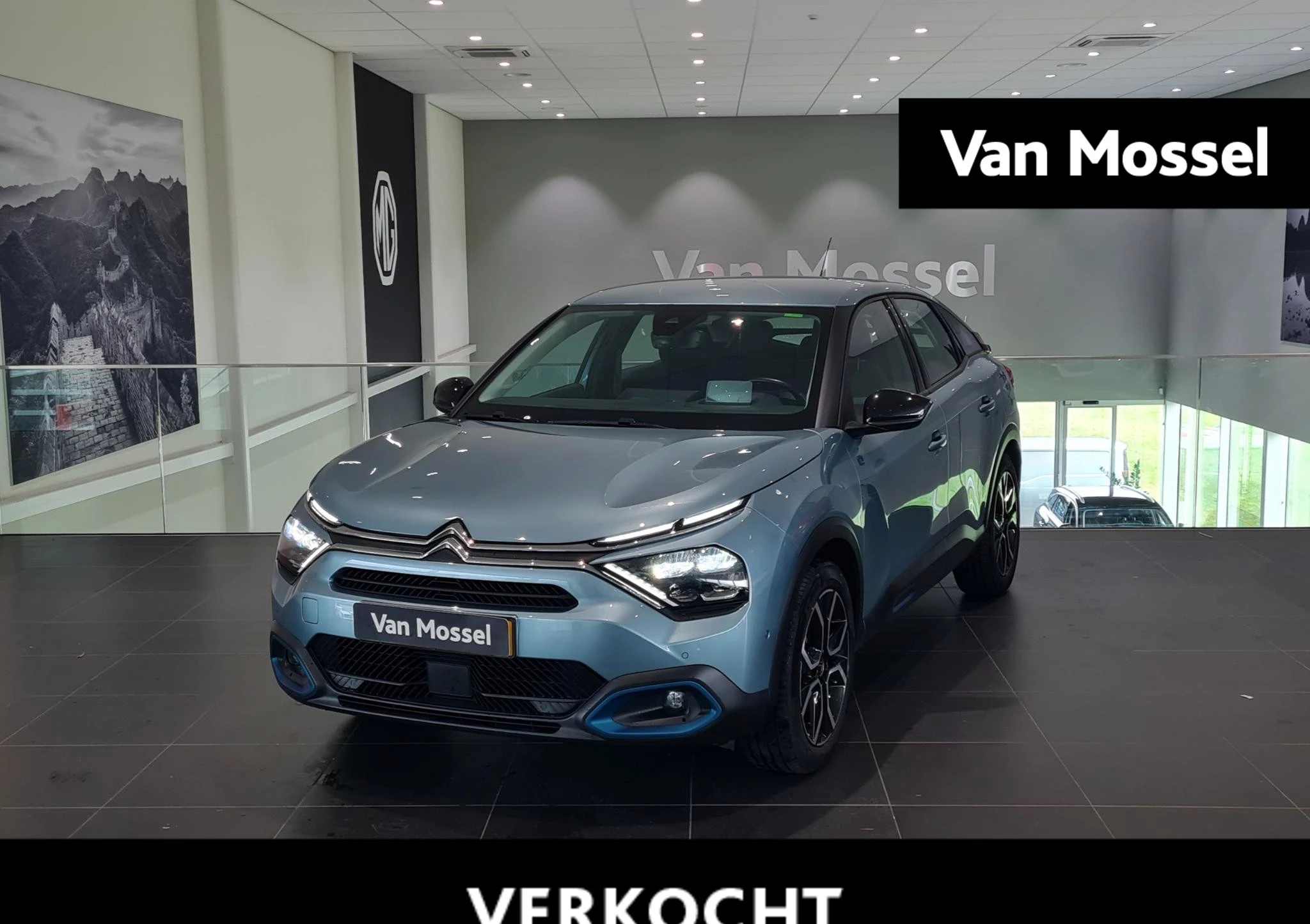 Citroën-ë-C4-image-0